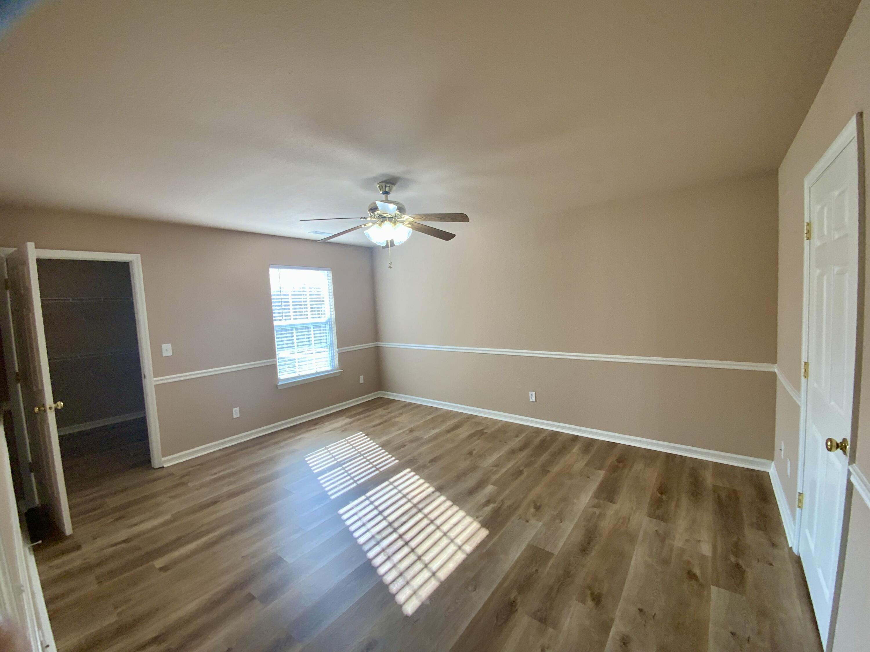 196 Flagstone Drive
