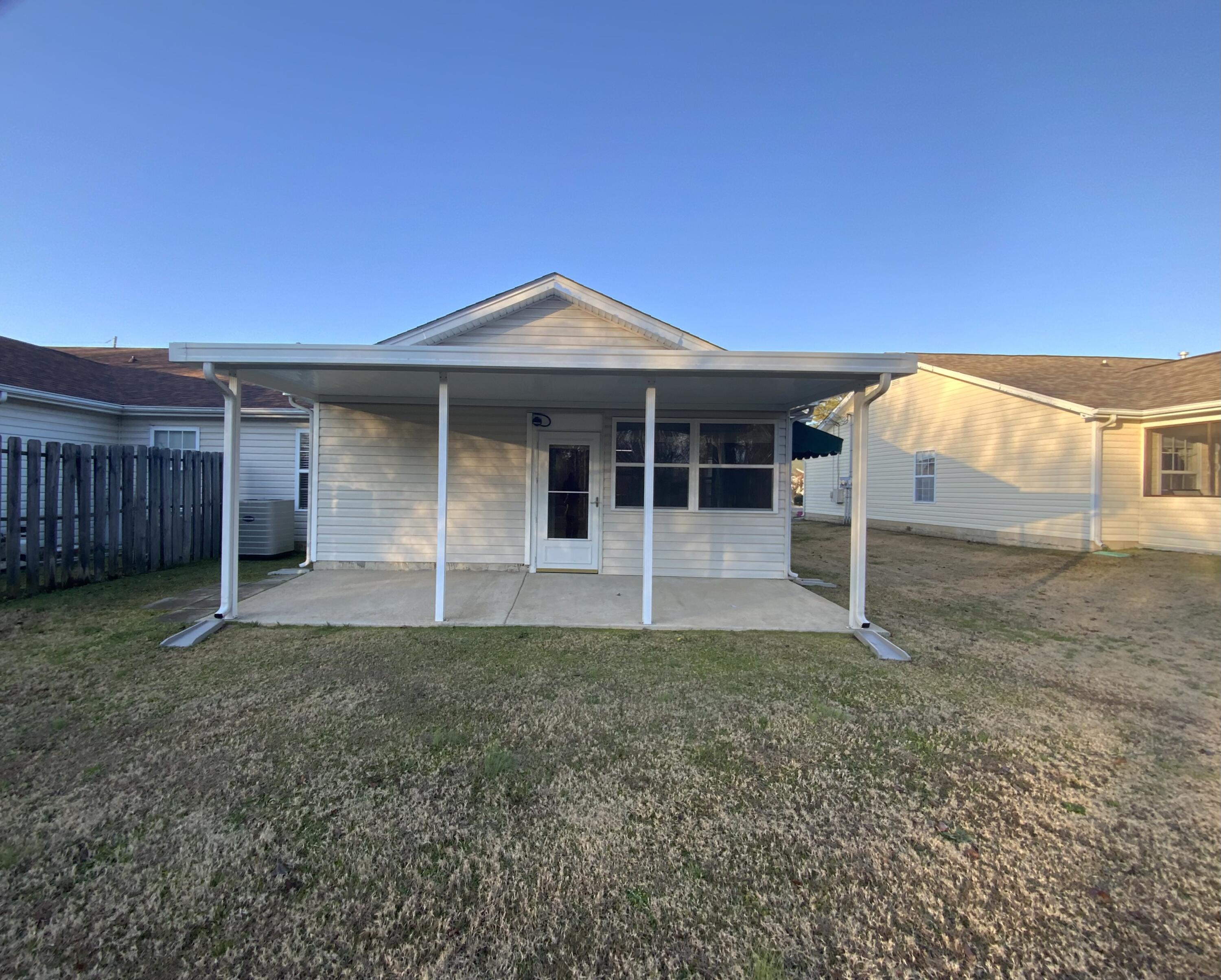 196 Flagstone Drive