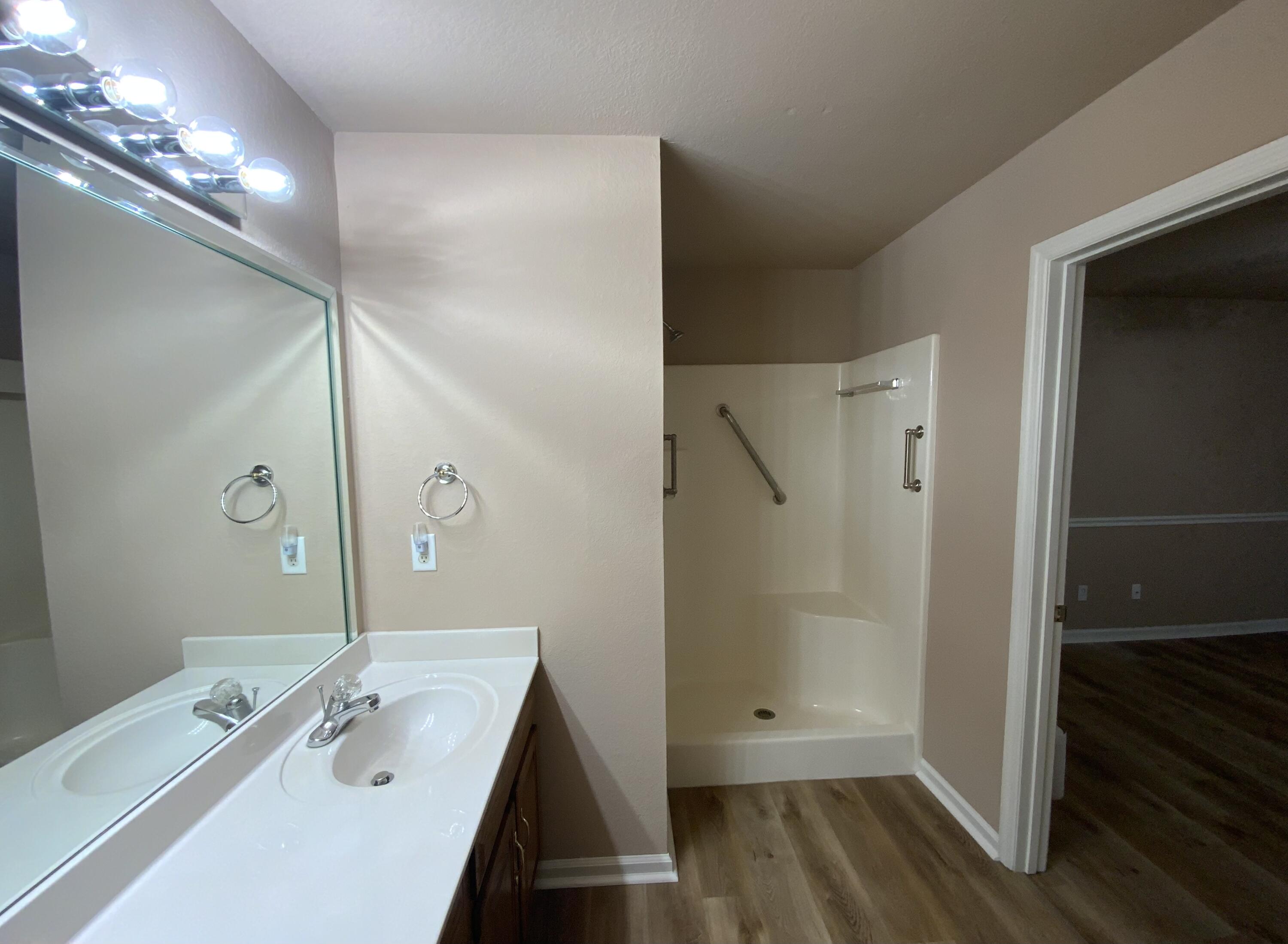 196 Flagstone Drive