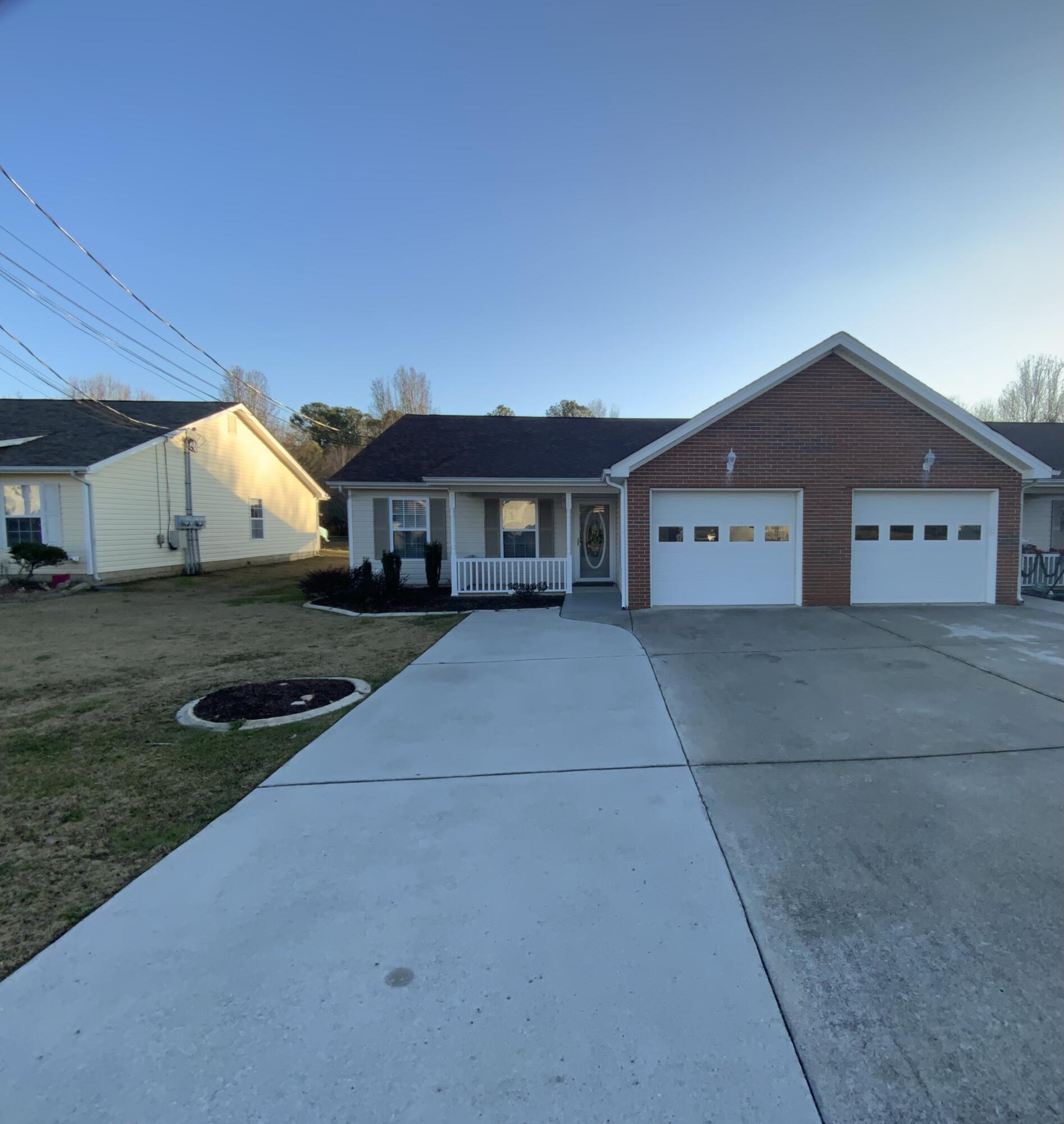196 Flagstone Drive