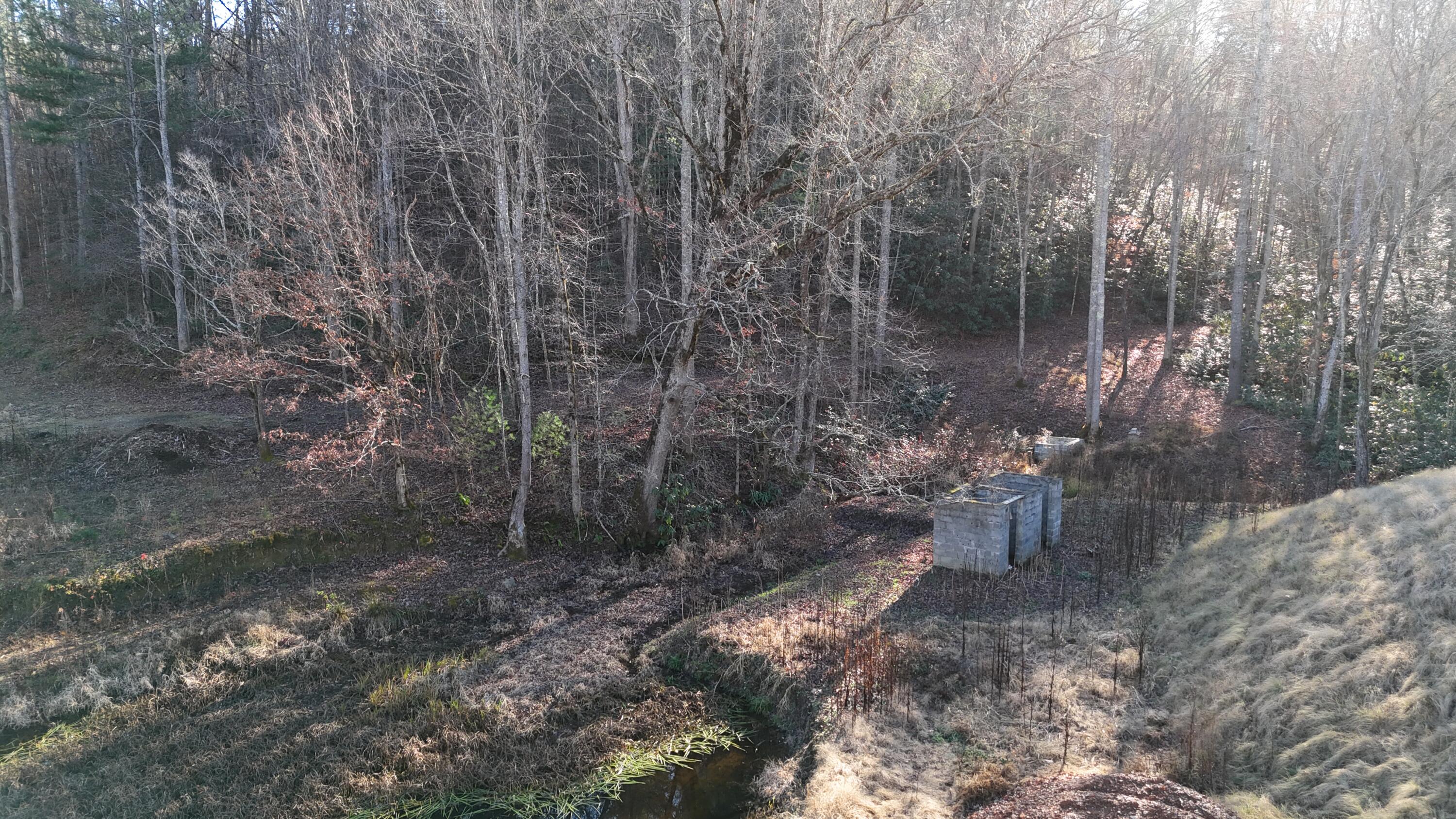 476 Appalachia Dam Road