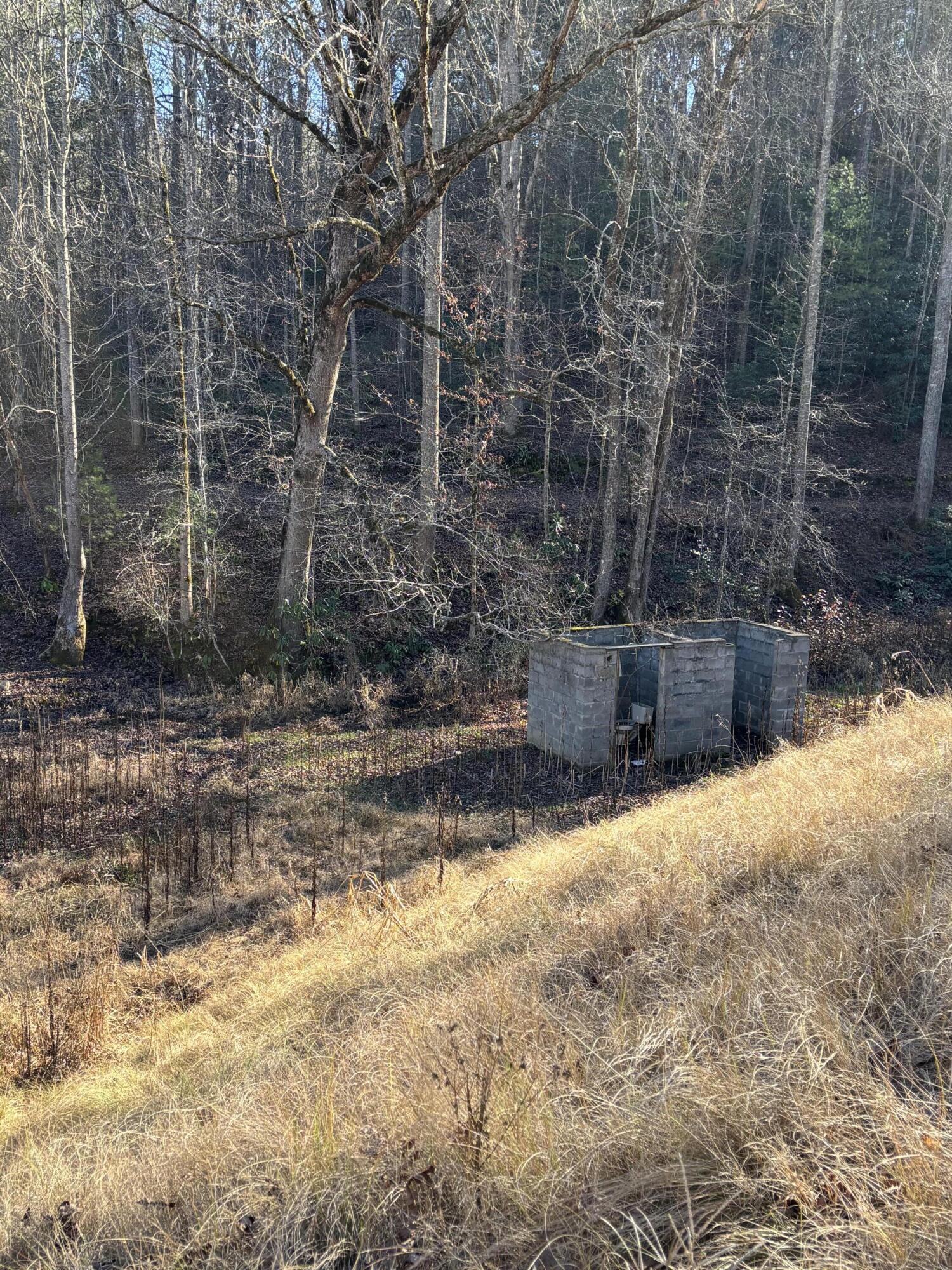 476 Appalachia Dam Road