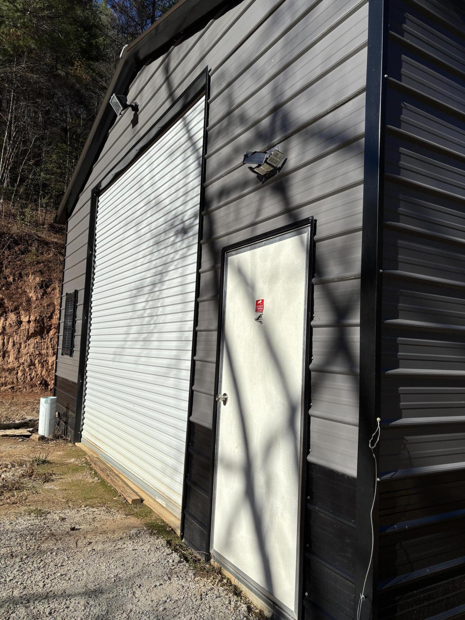 476 Appalachia Dam Road