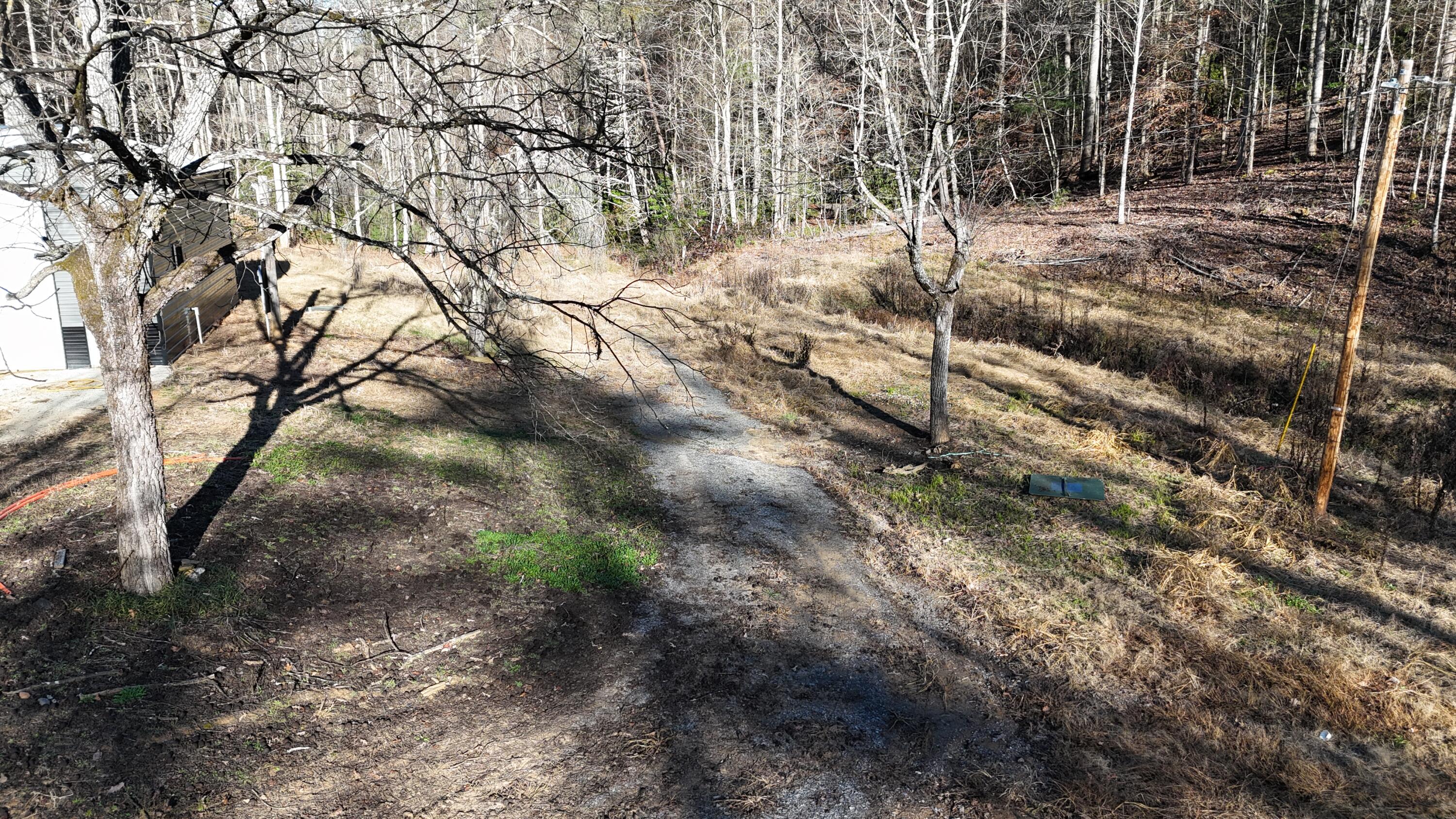 476 Appalachia Dam Road