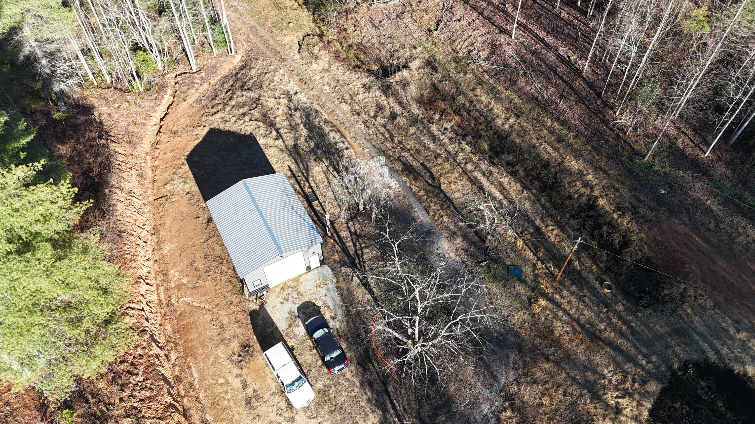 476 Appalachia Dam Road