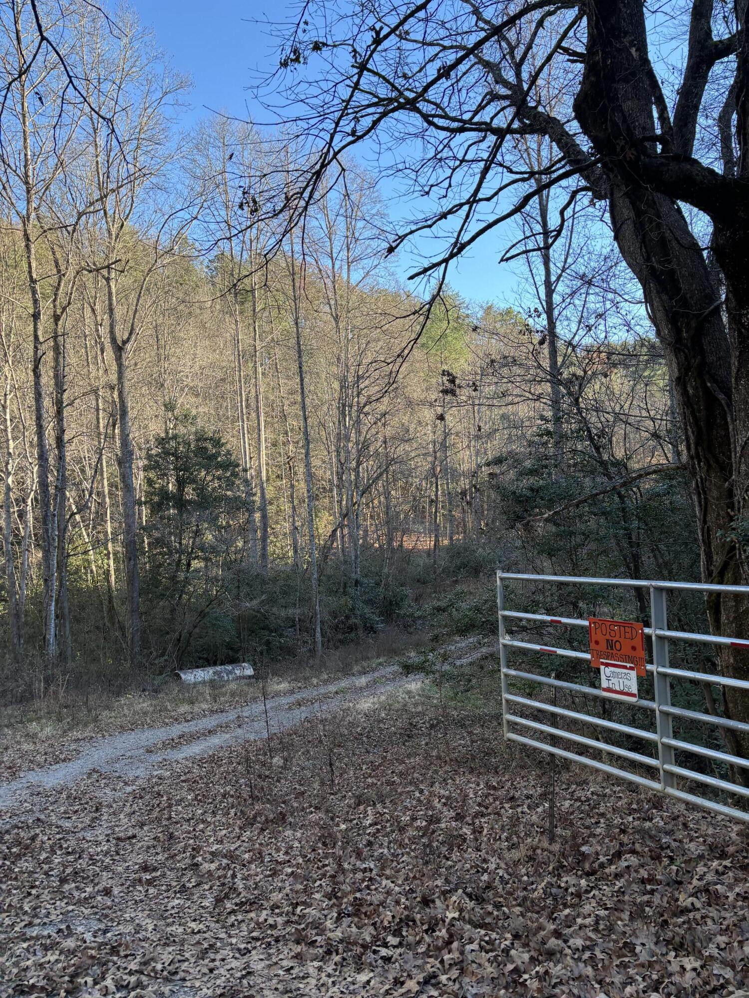 476 Appalachia Dam Road