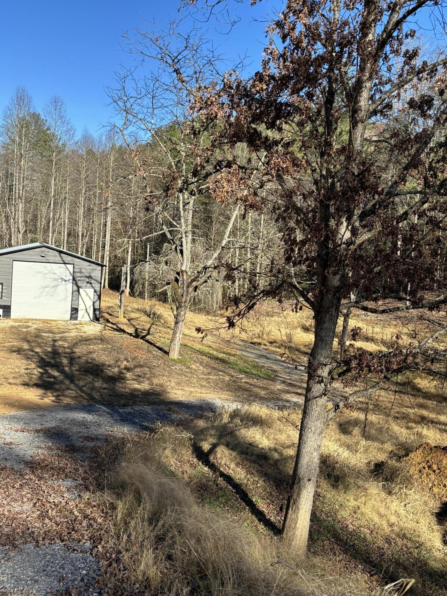 476 Appalachia Dam Road