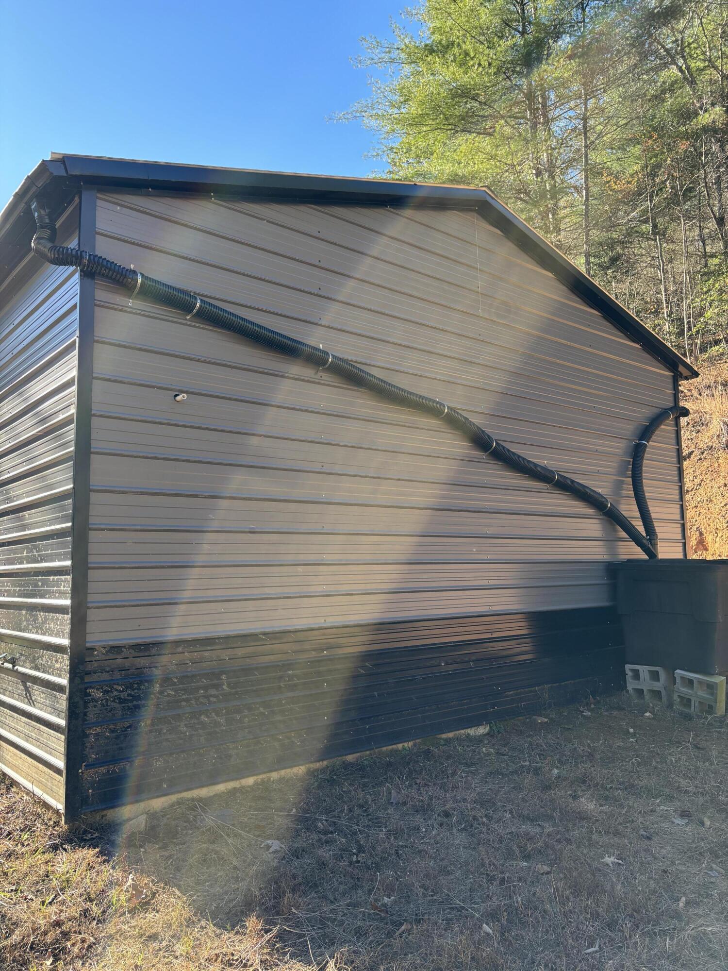 476 Appalachia Dam Road