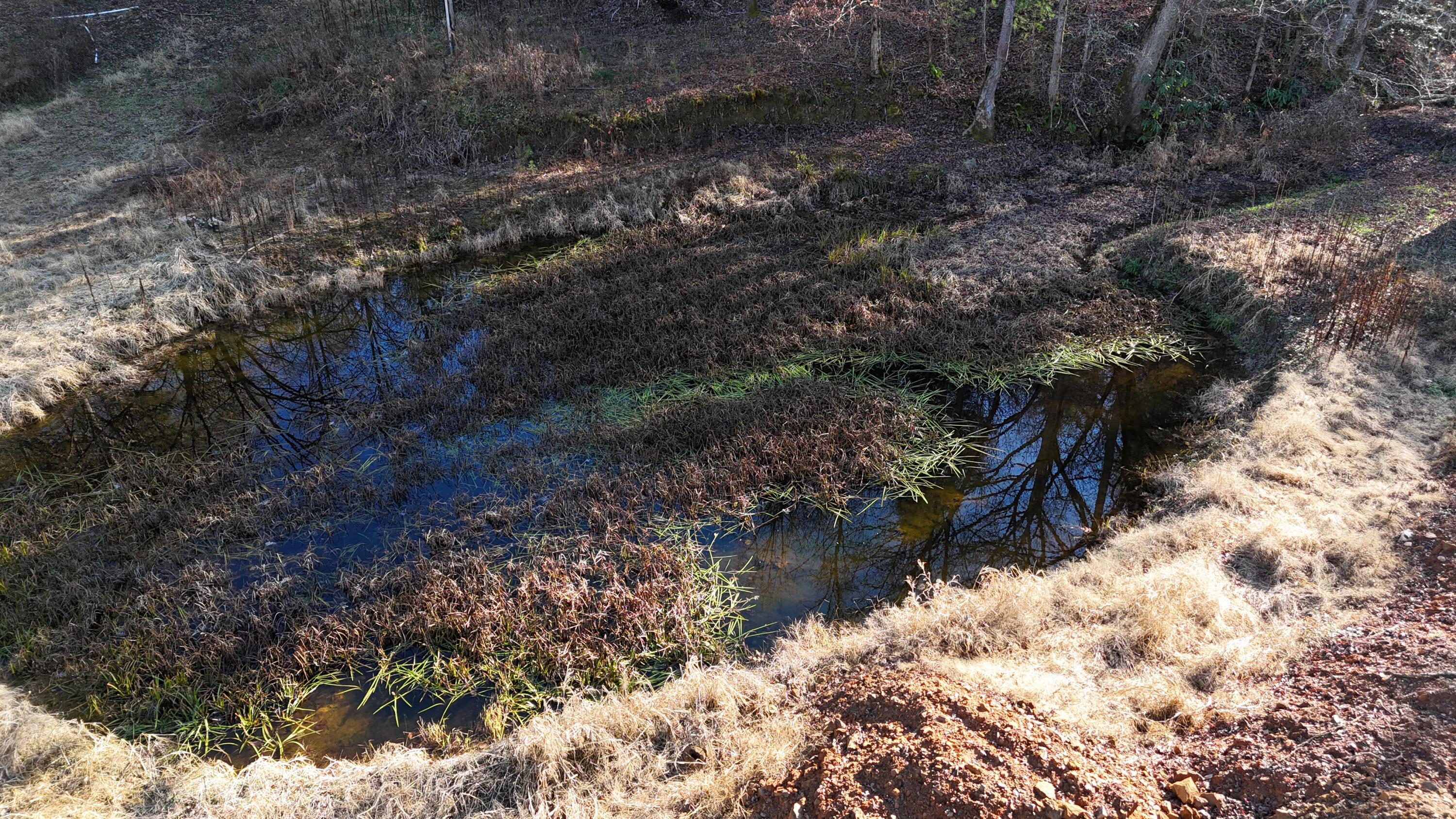 476 Appalachia Dam Road