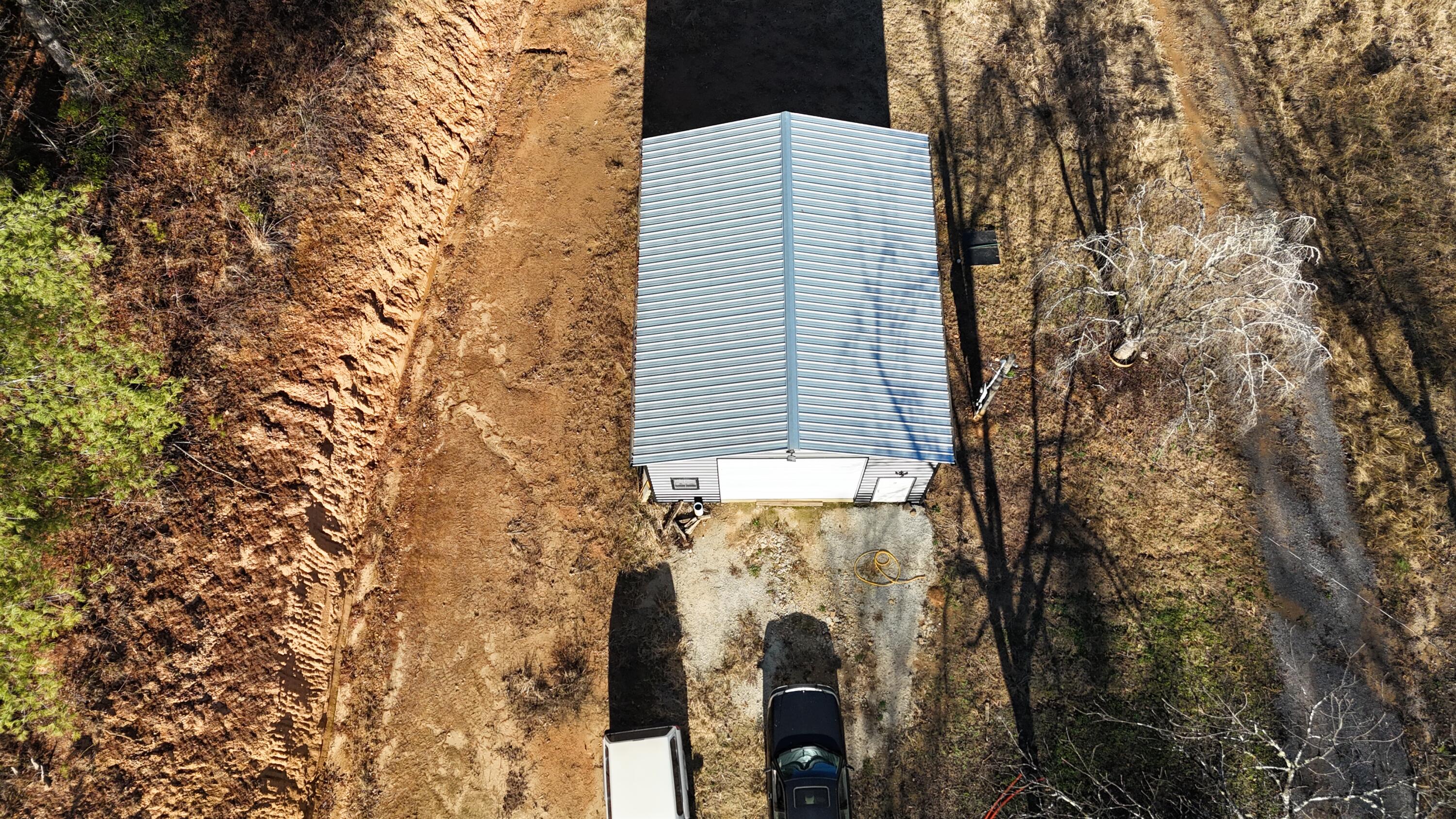 476 Appalachia Dam Road