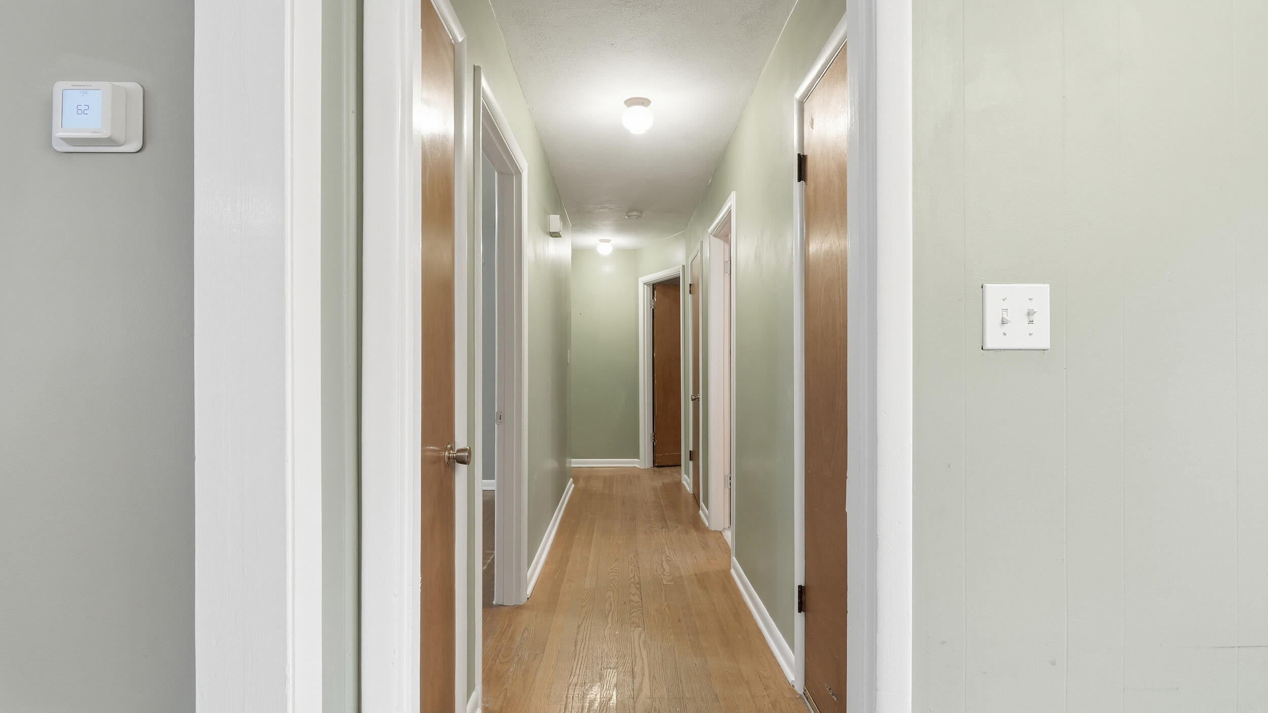 4625 Lake Haven Drive