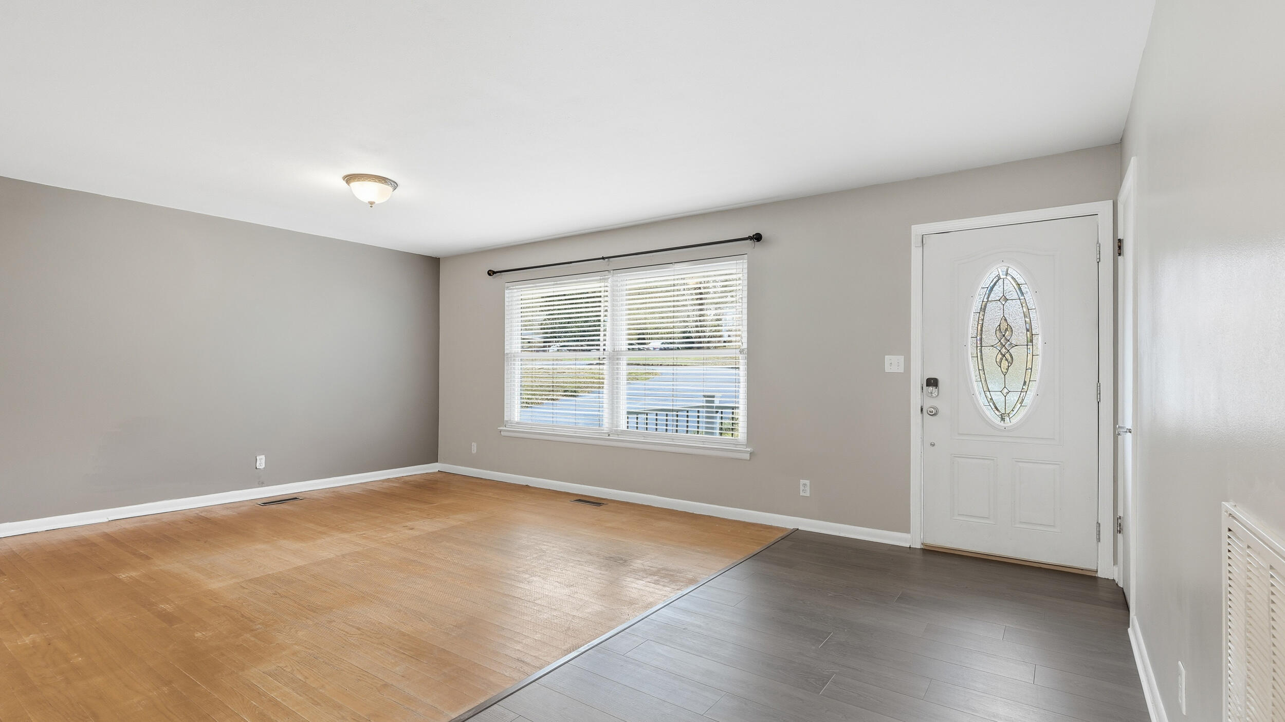 4625 Lake Haven Drive