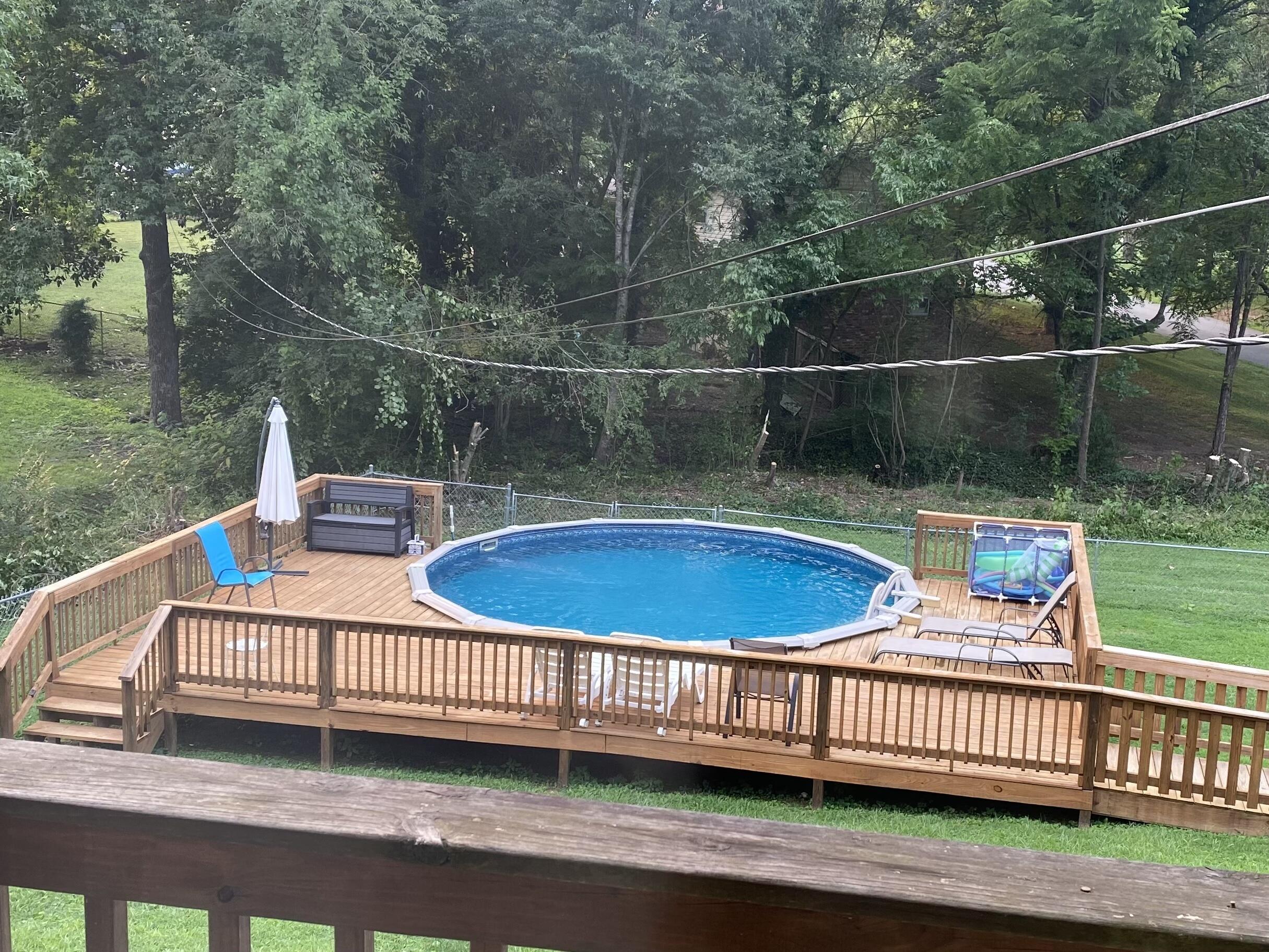 4625 Lake Haven Drive