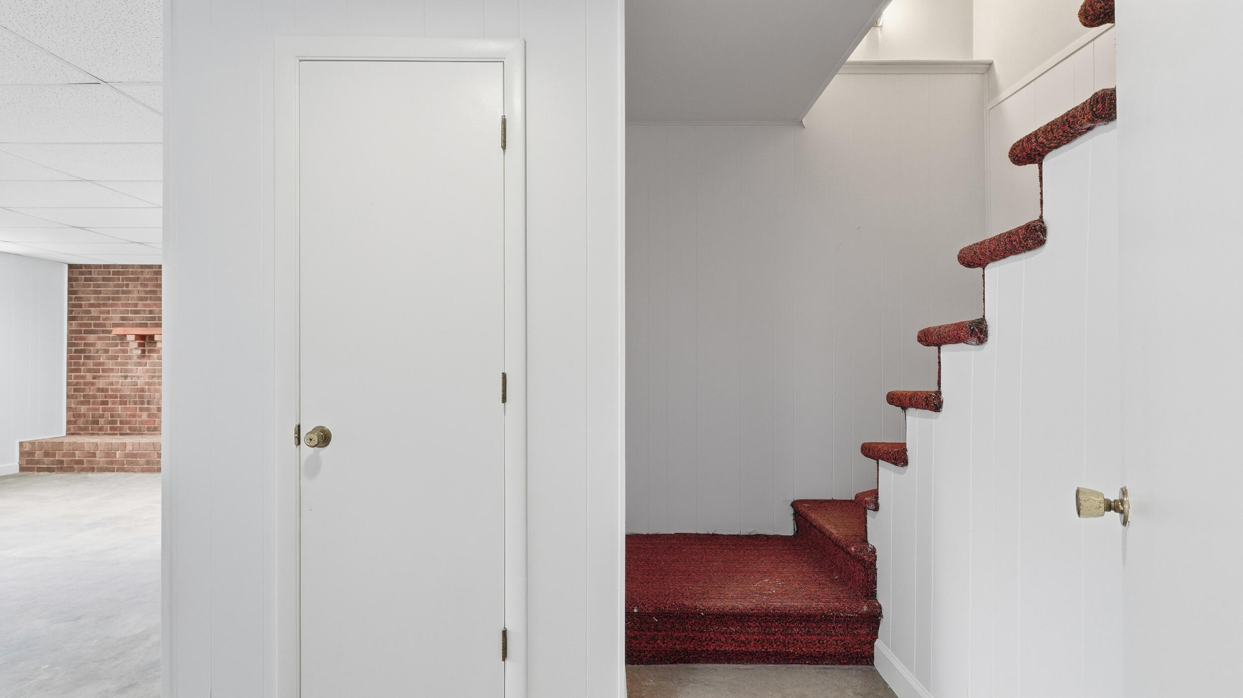 4625 Lake Haven Drive