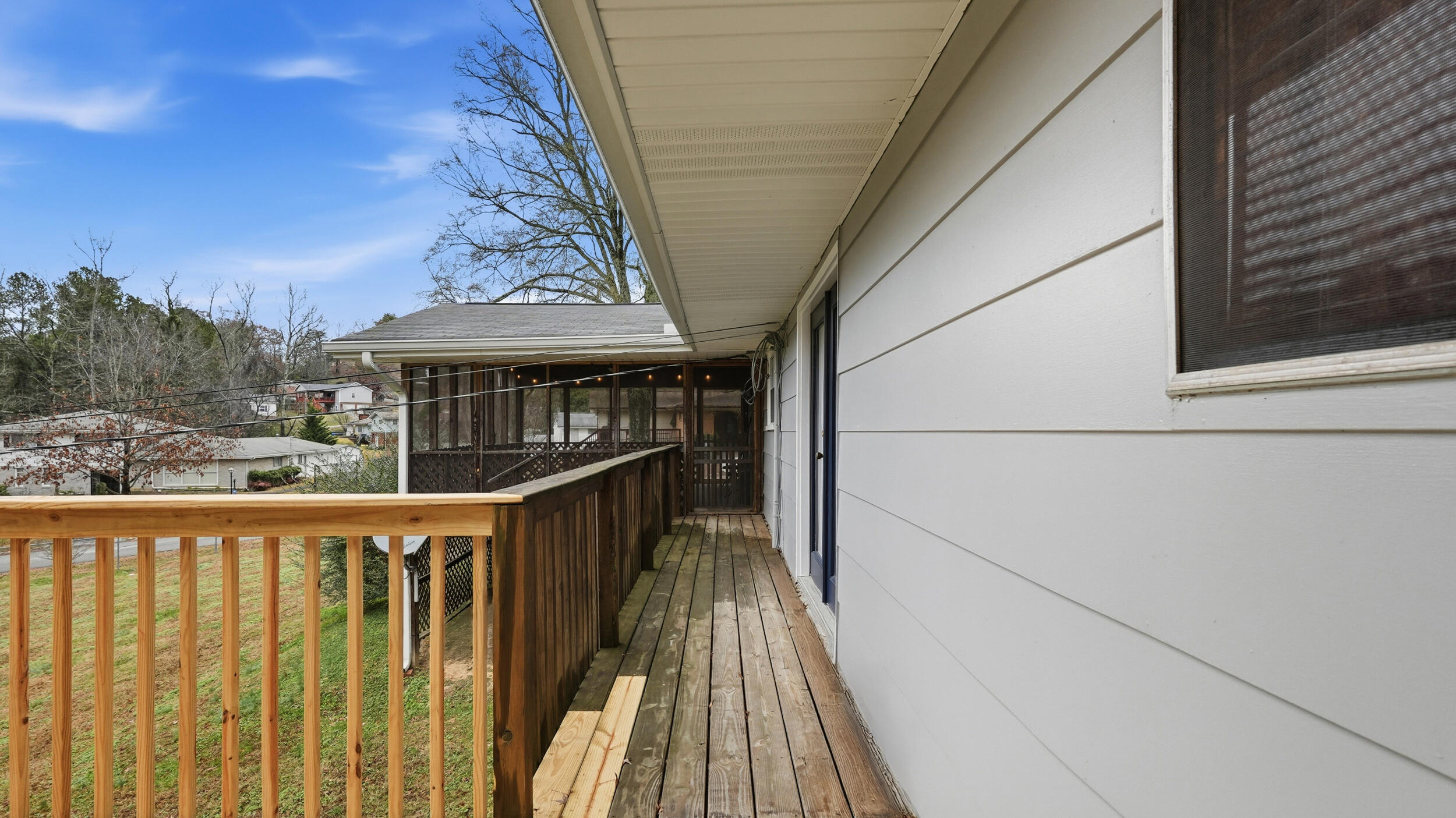 4625 Lake Haven Drive