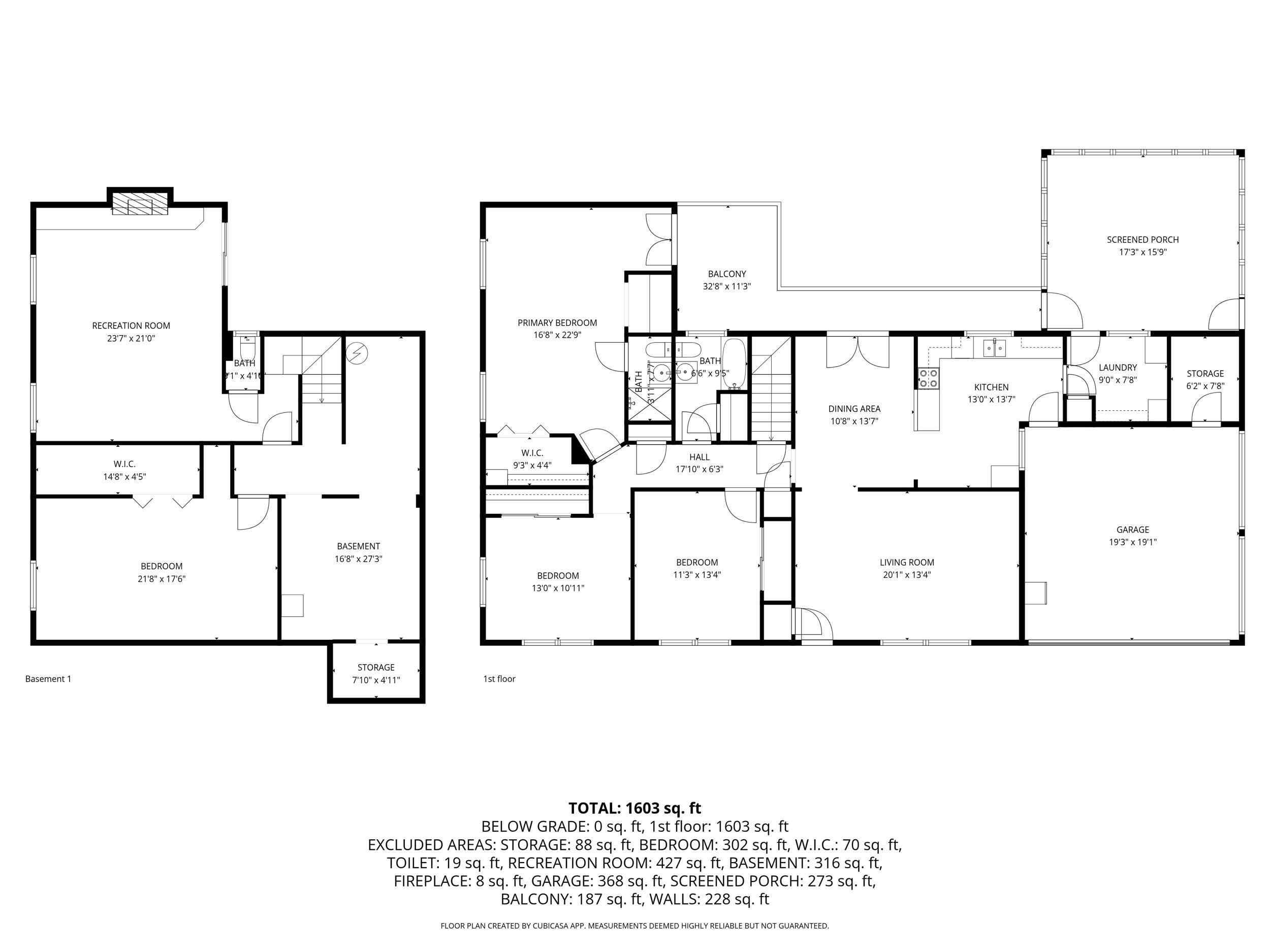 4625 Lake Haven Drive