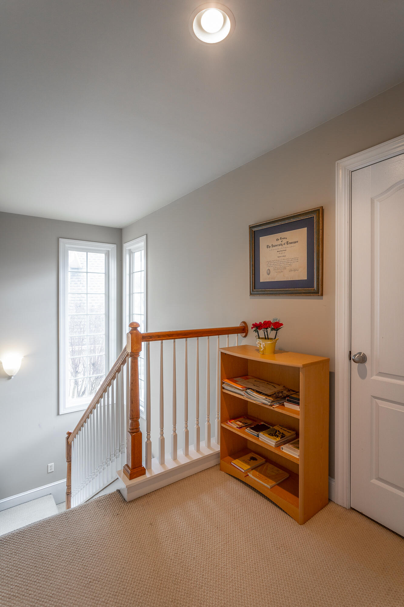 2709 Stone Trace Drive