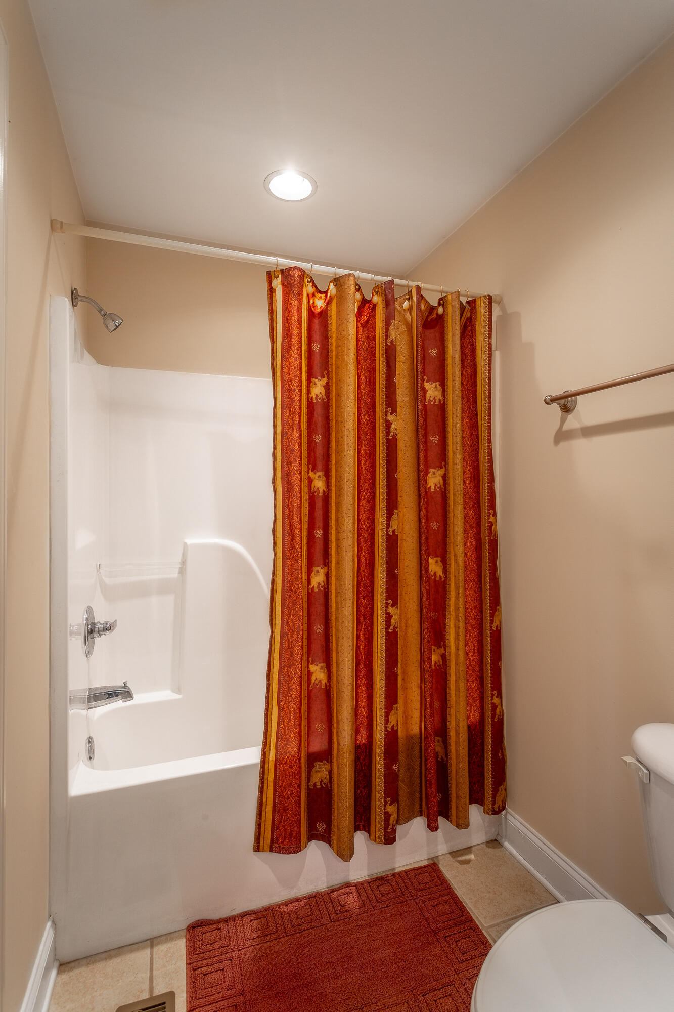 2709 Stone Trace Drive