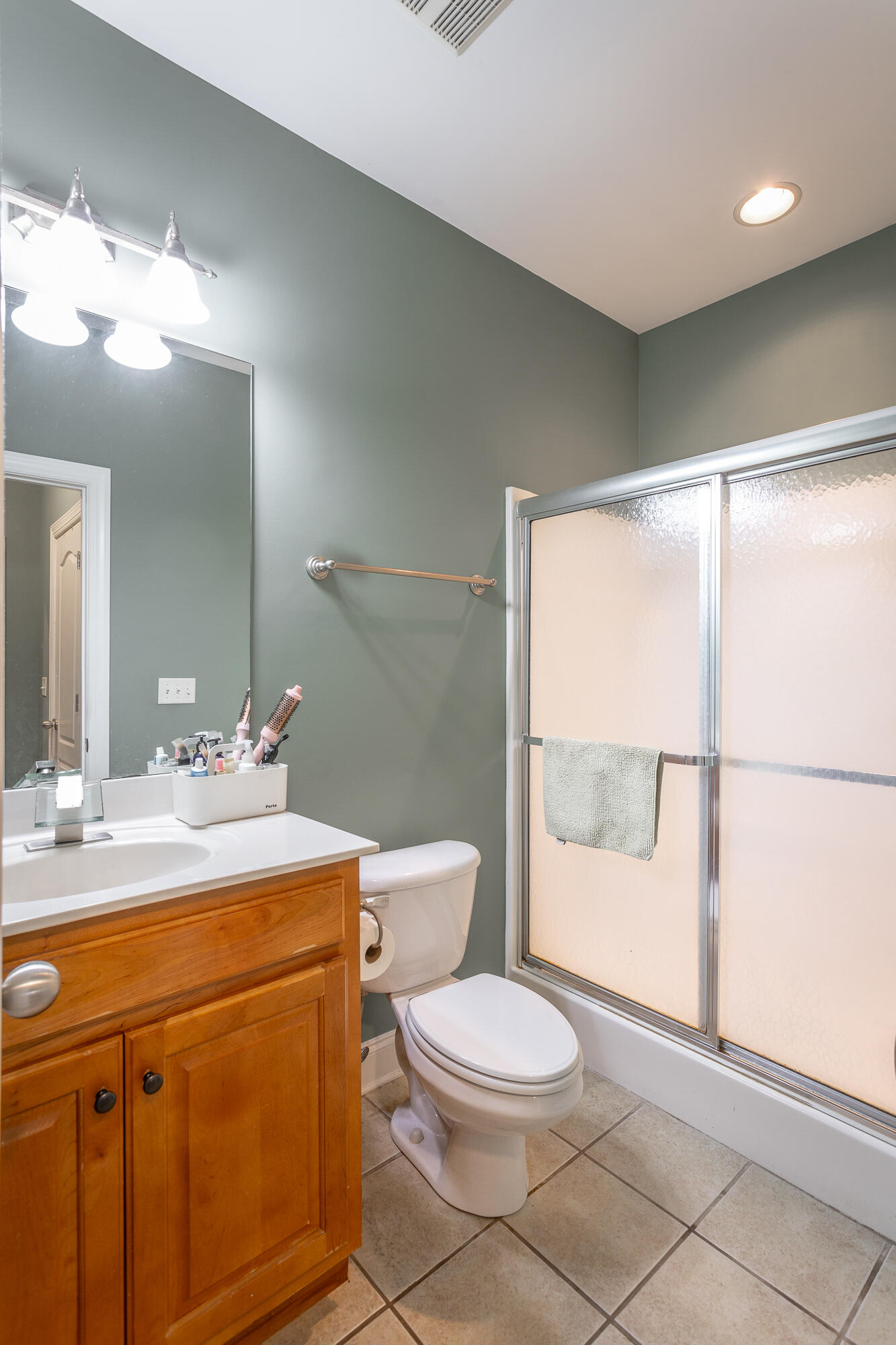 2709 Stone Trace Drive