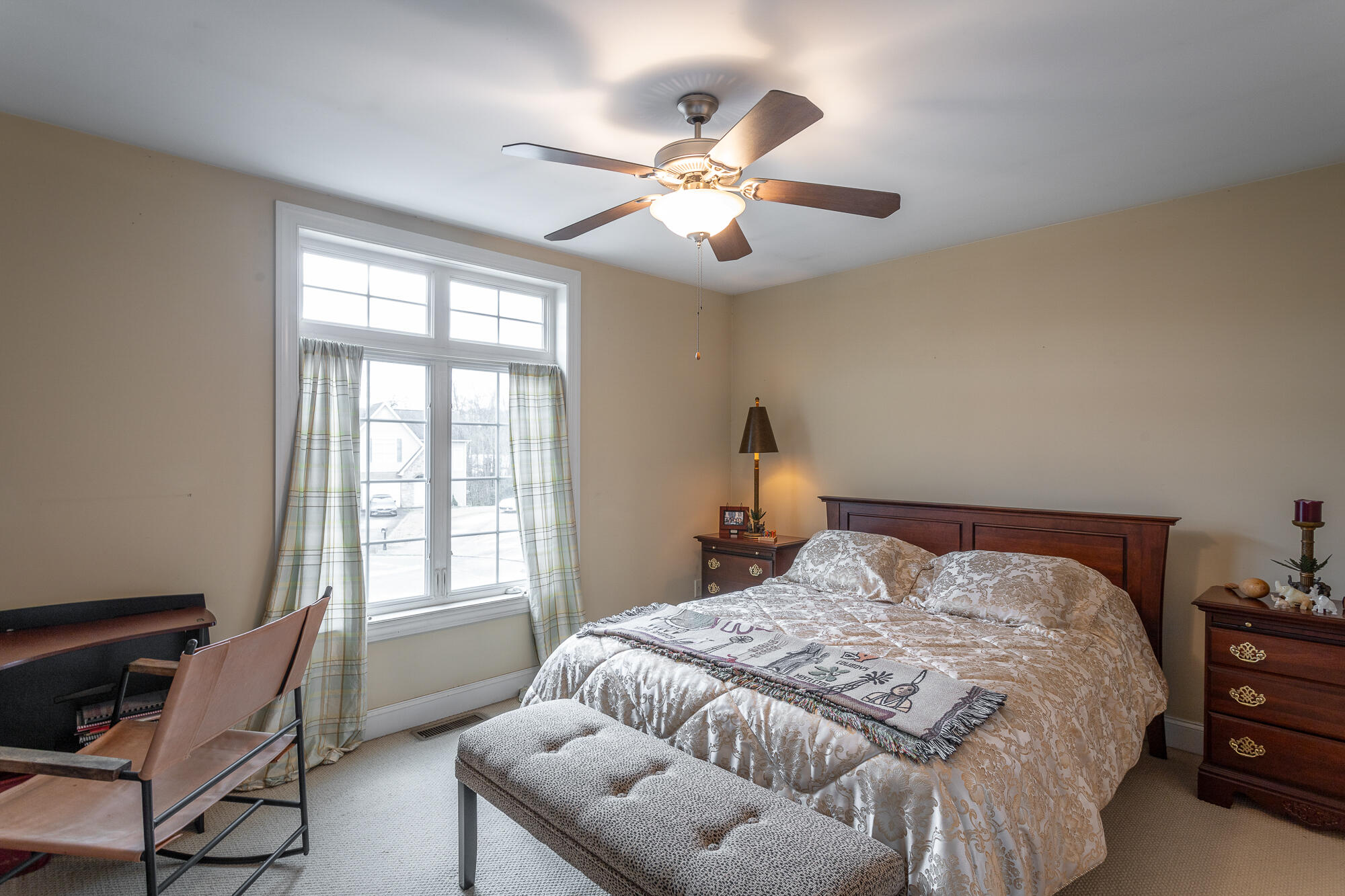 2709 Stone Trace Drive