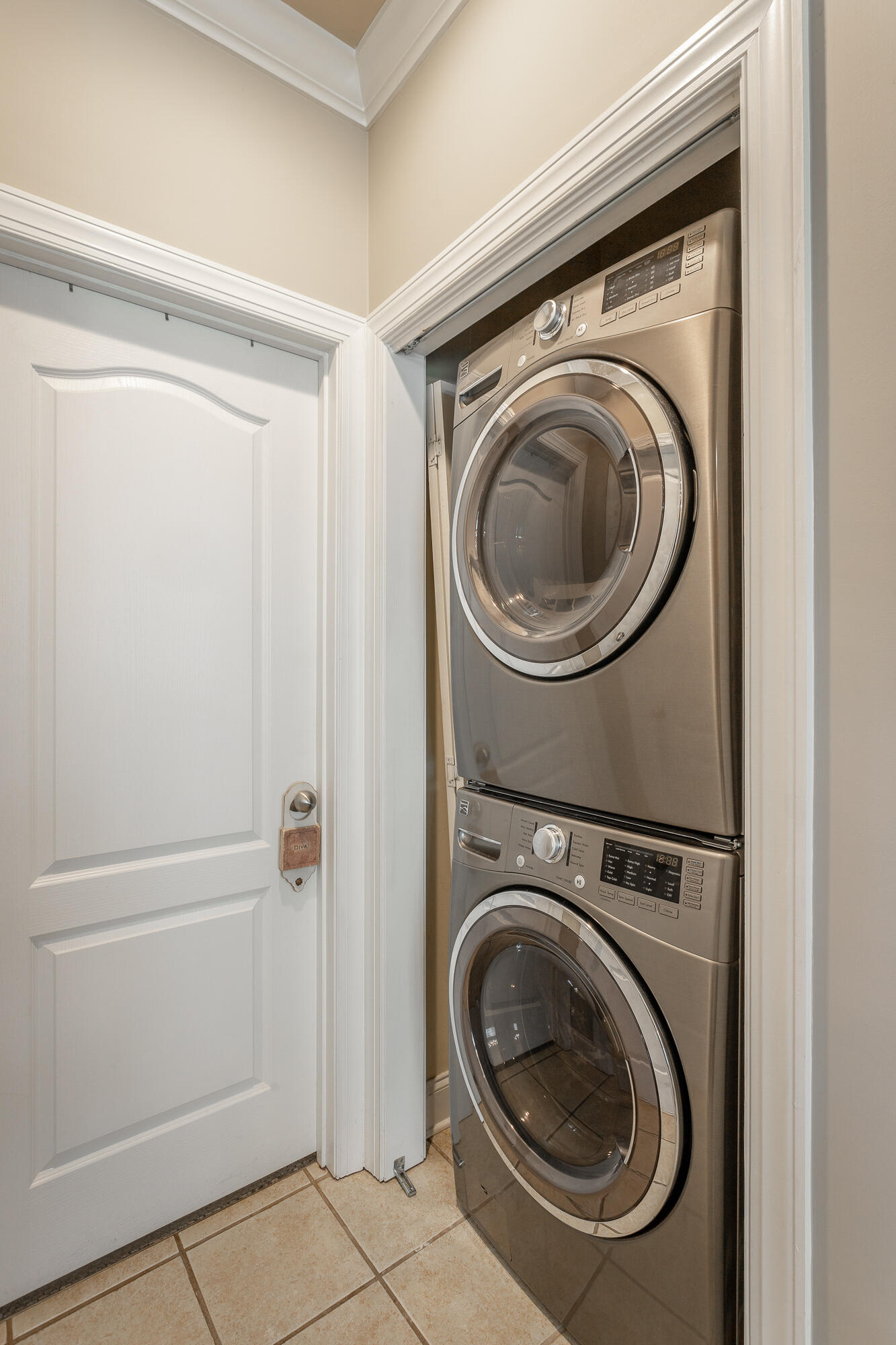 2709 Stone Trace Drive