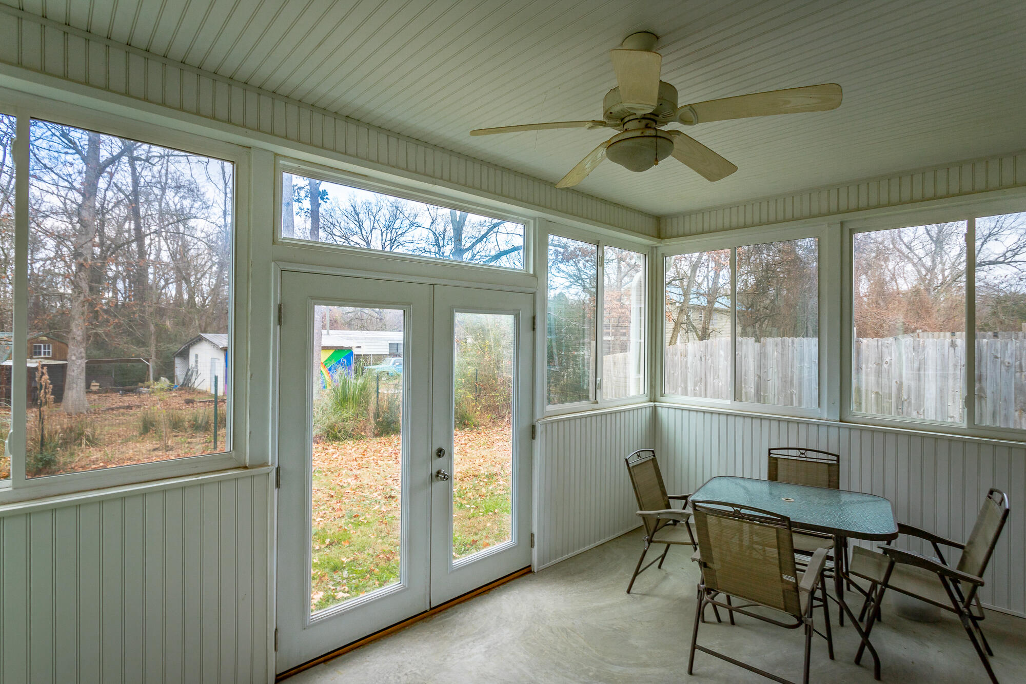 2709 Stone Trace Drive