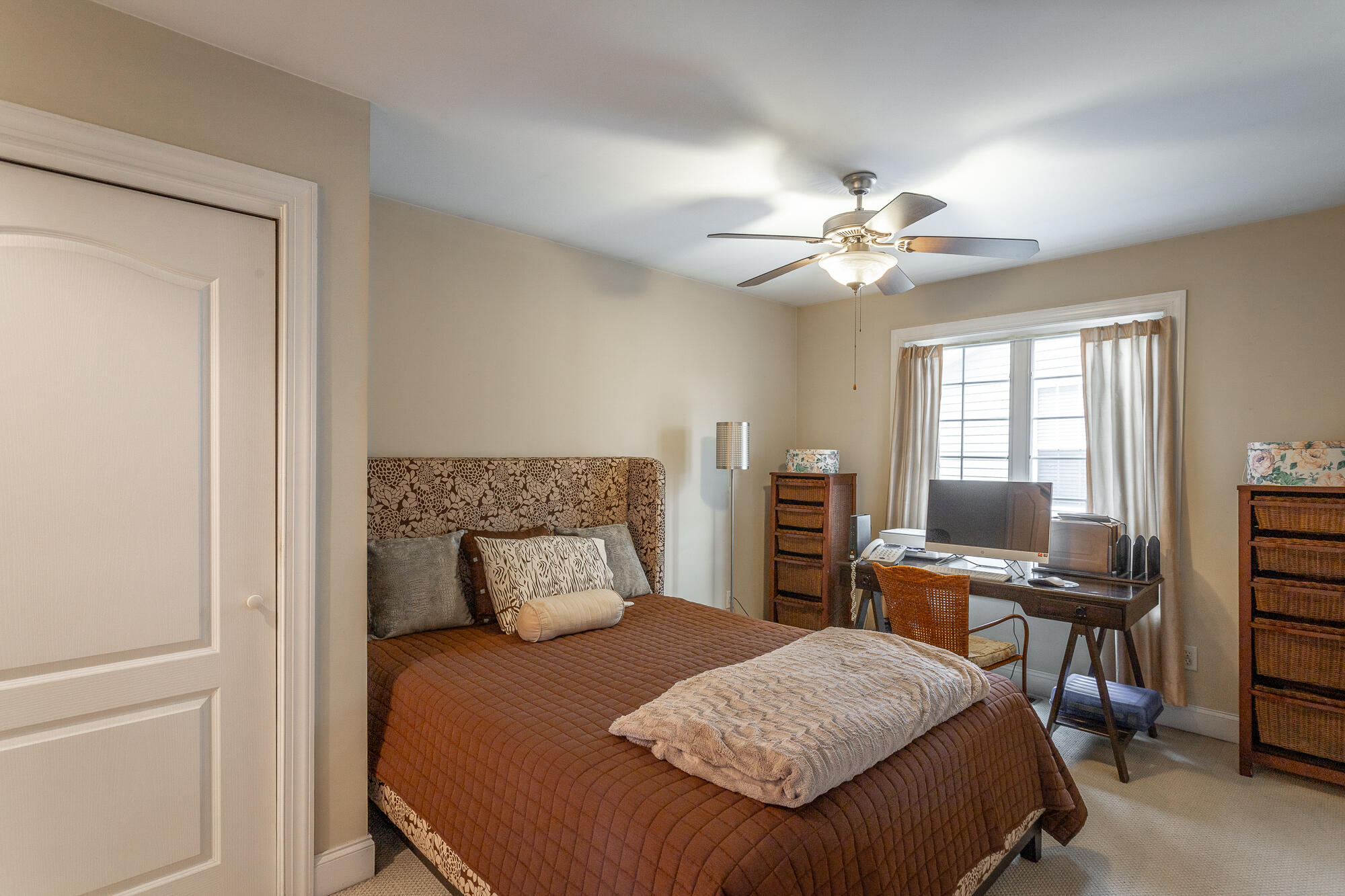 2709 Stone Trace Drive