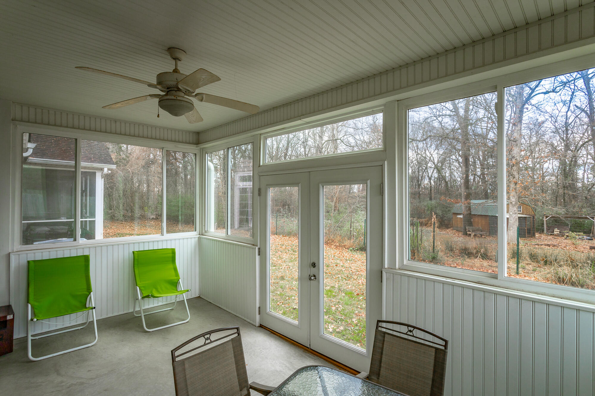 2709 Stone Trace Drive