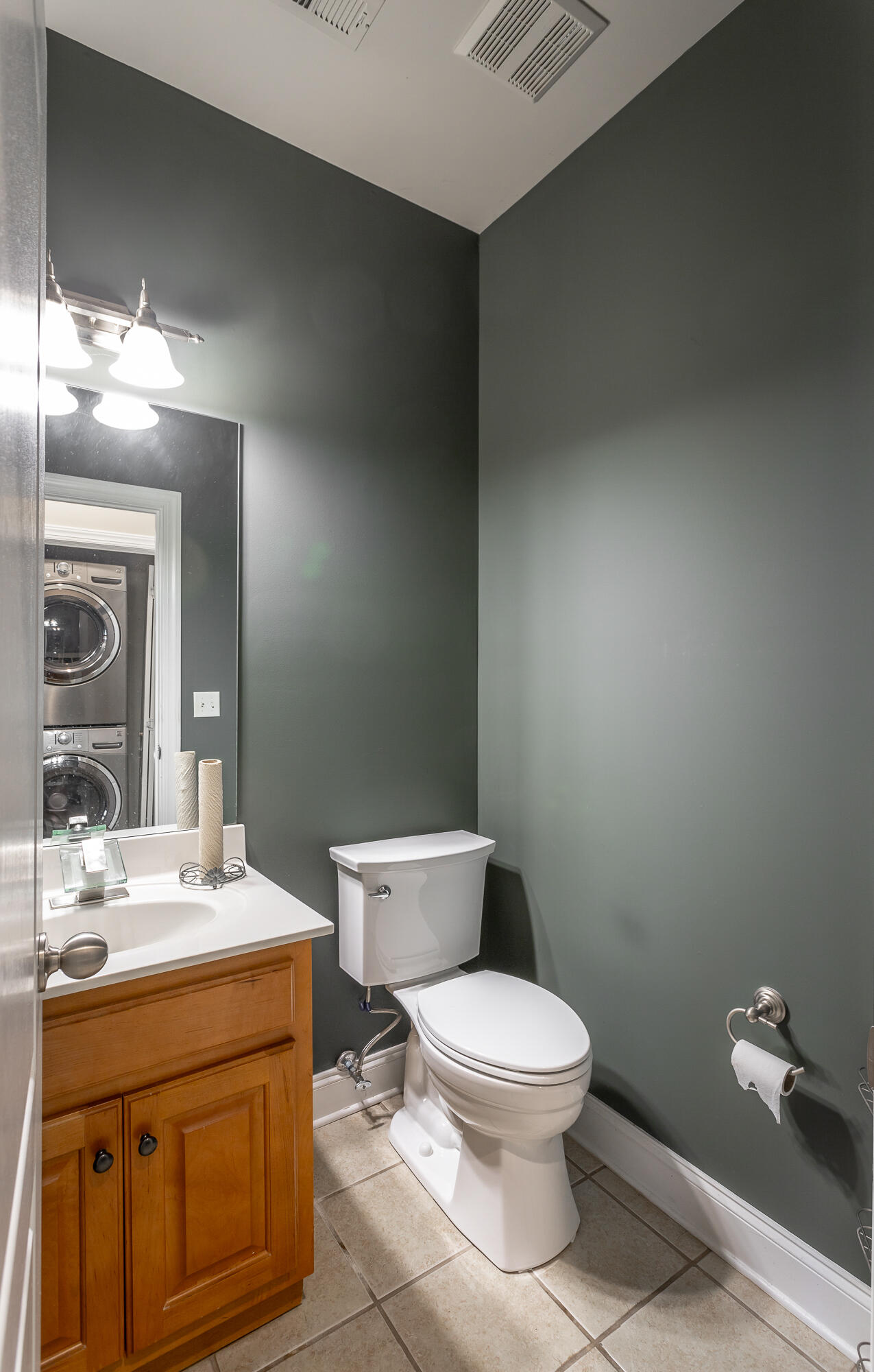 2709 Stone Trace Drive