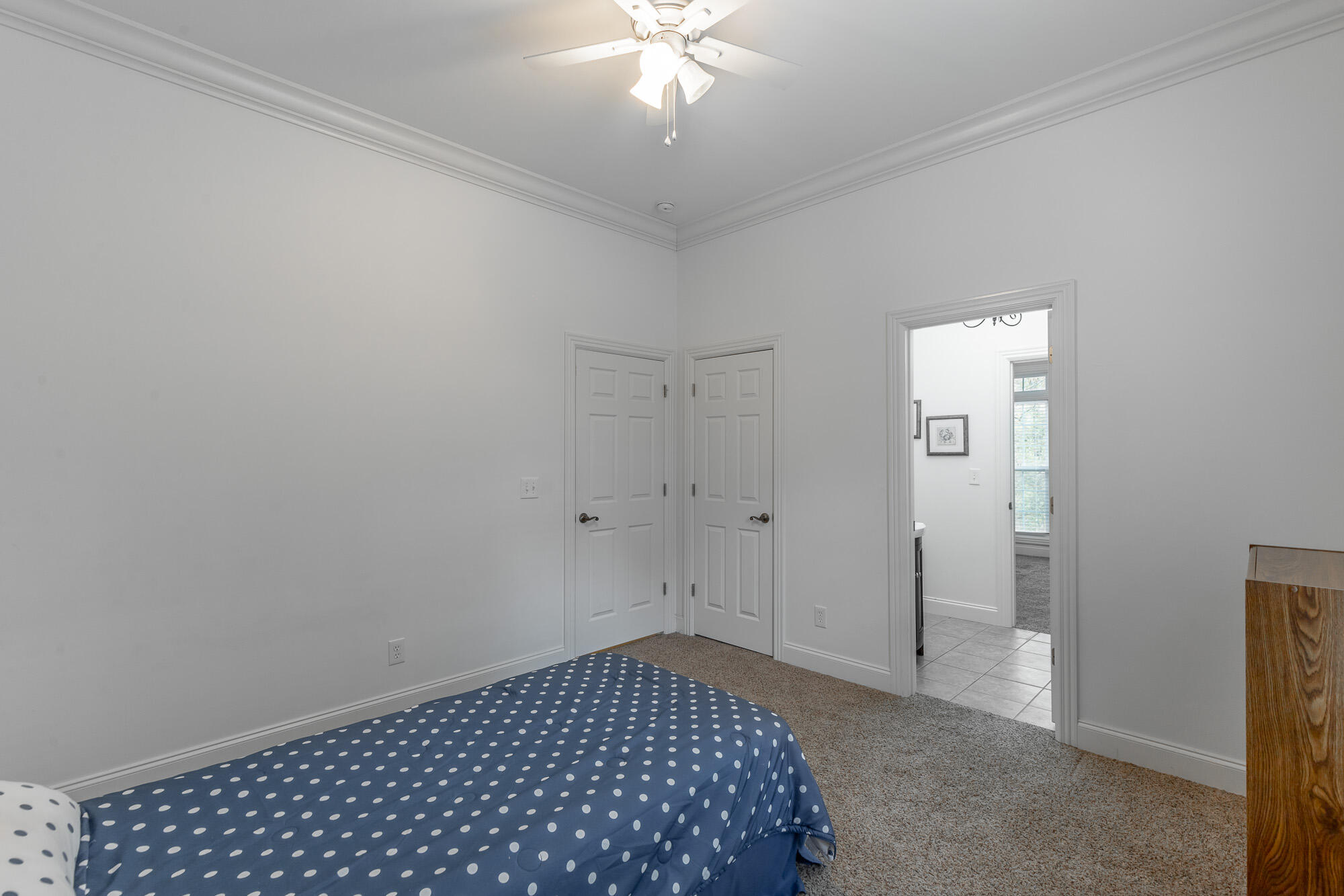 43 Hidden Hills Drive