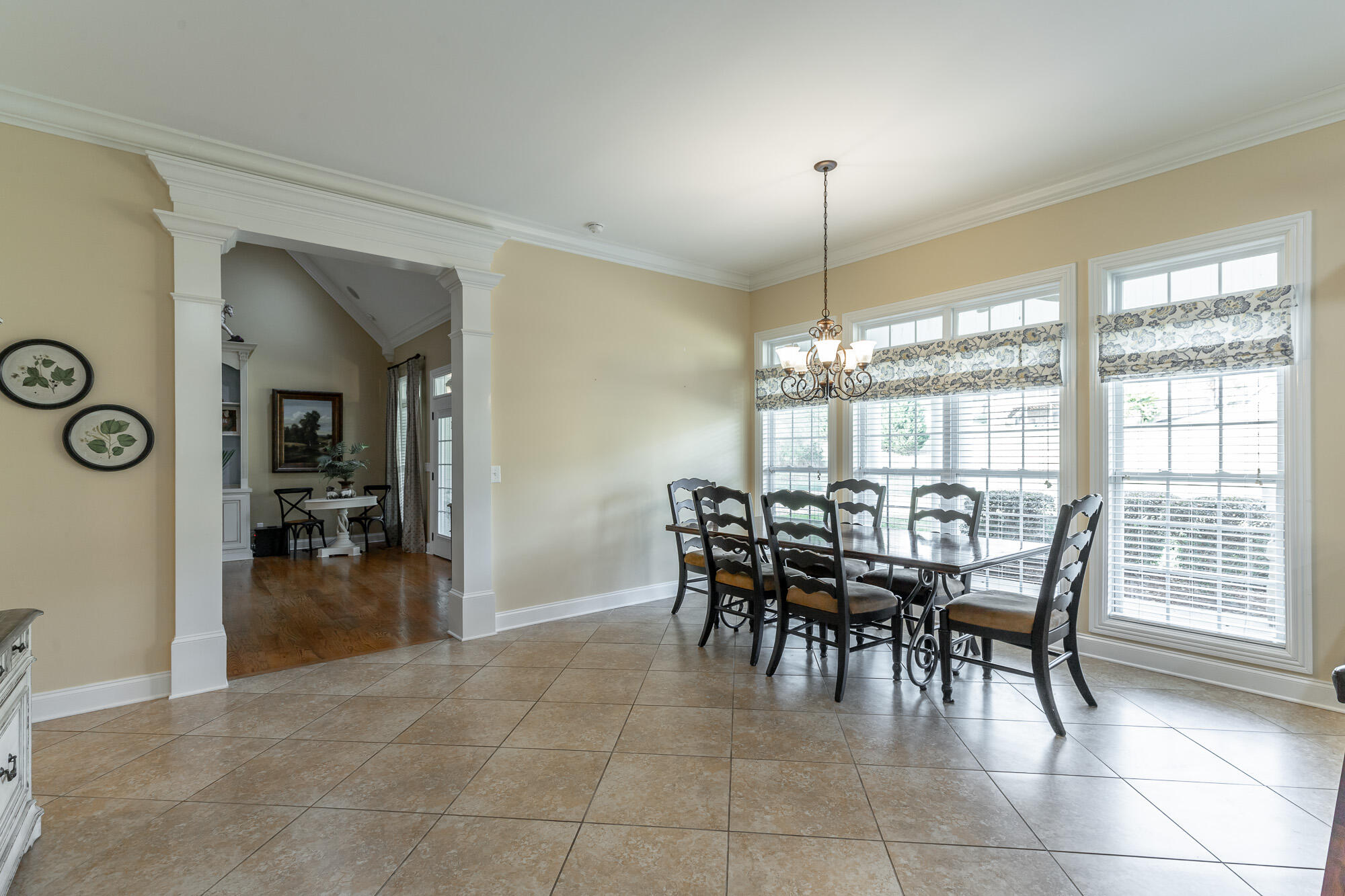 43 Hidden Hills Drive