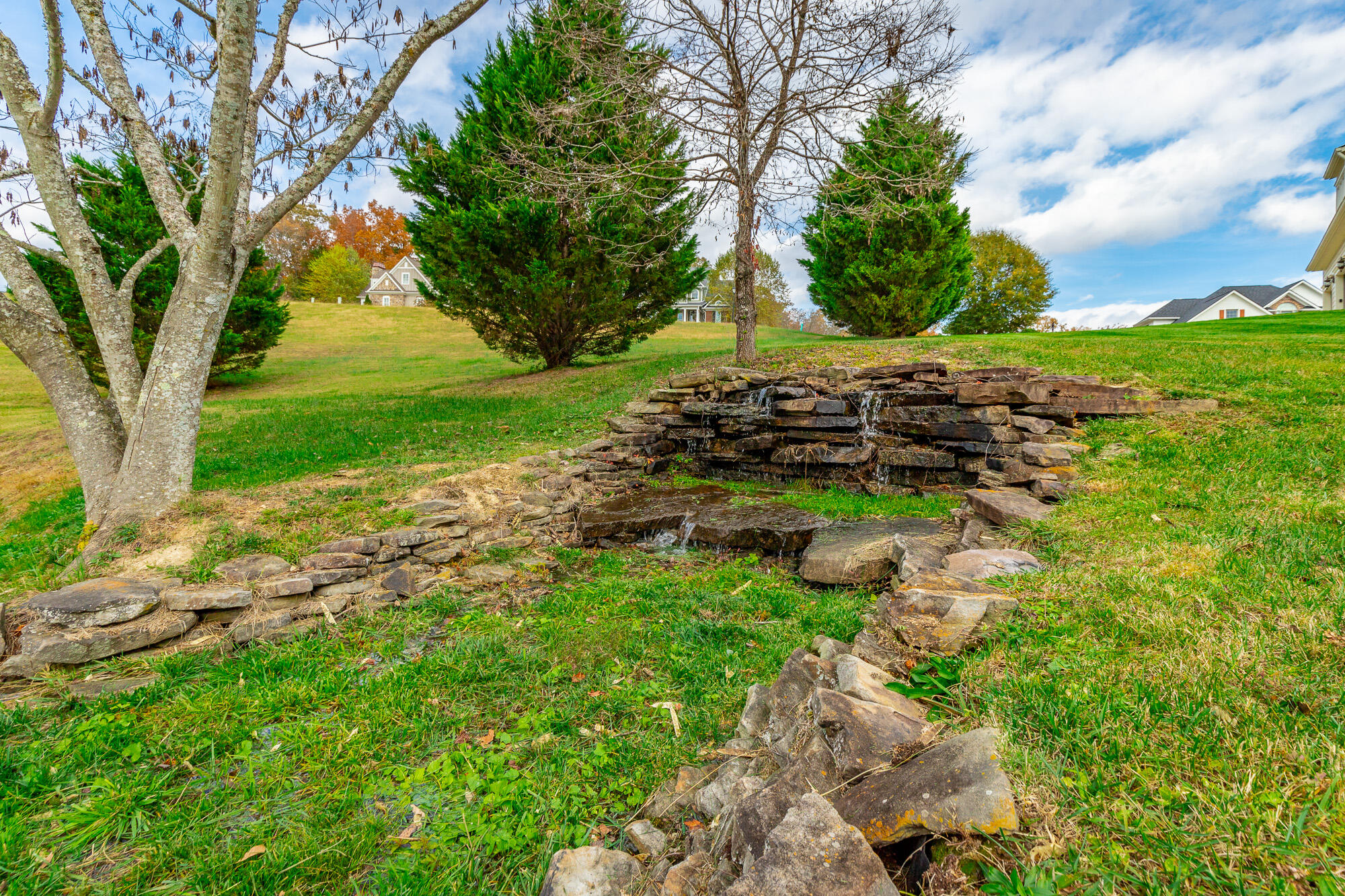 43 Hidden Hills Drive