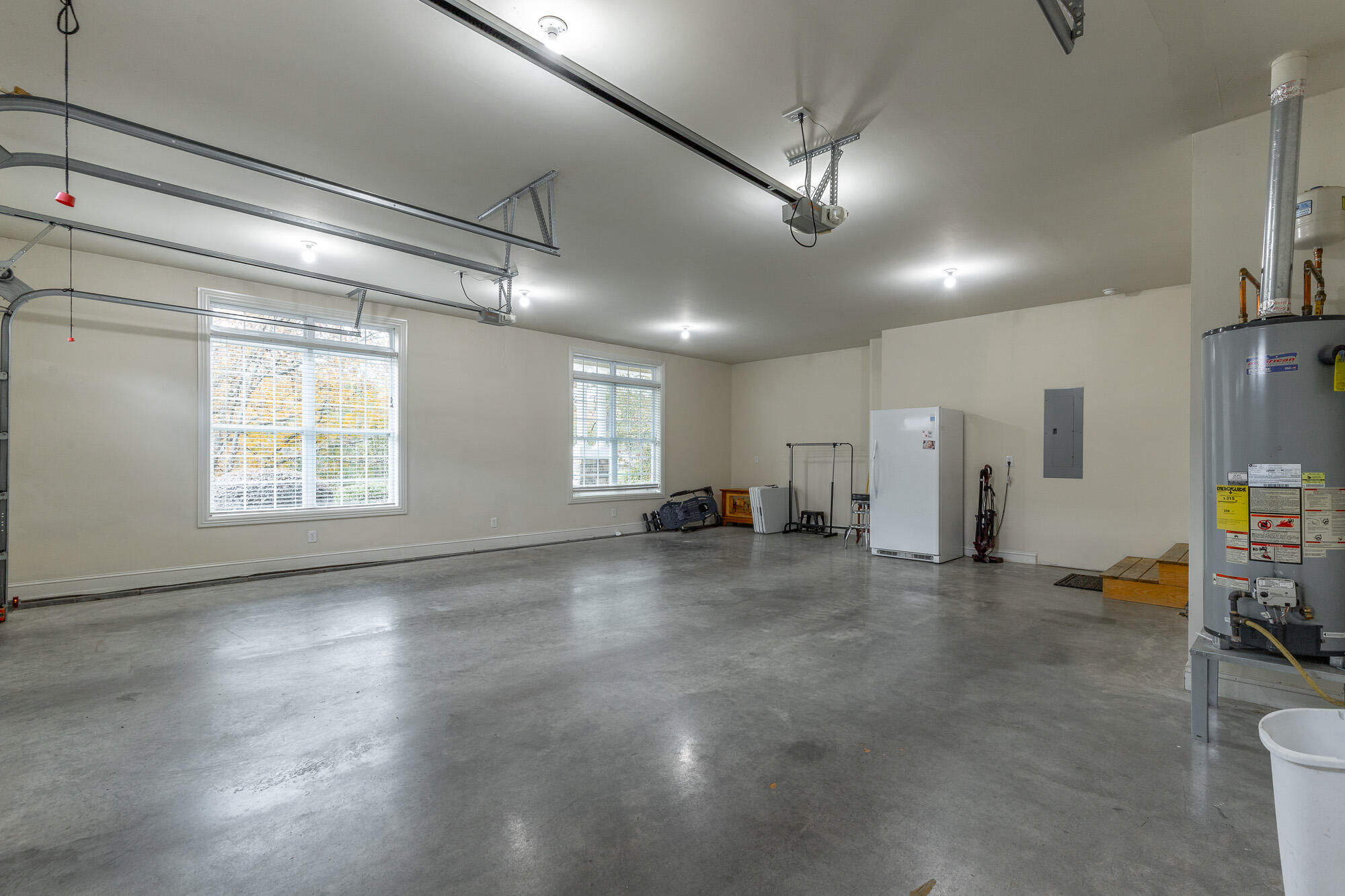 43 Hidden Hills Drive