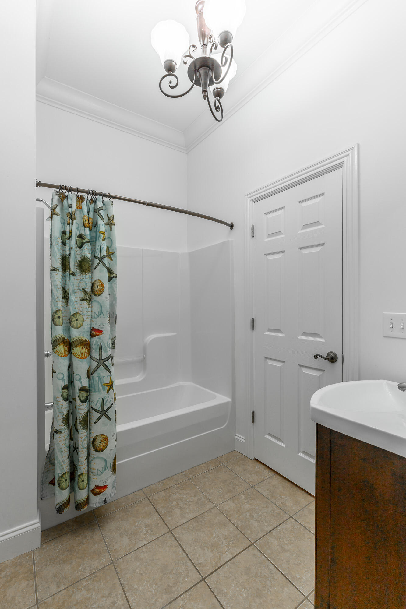 43 Hidden Hills Drive