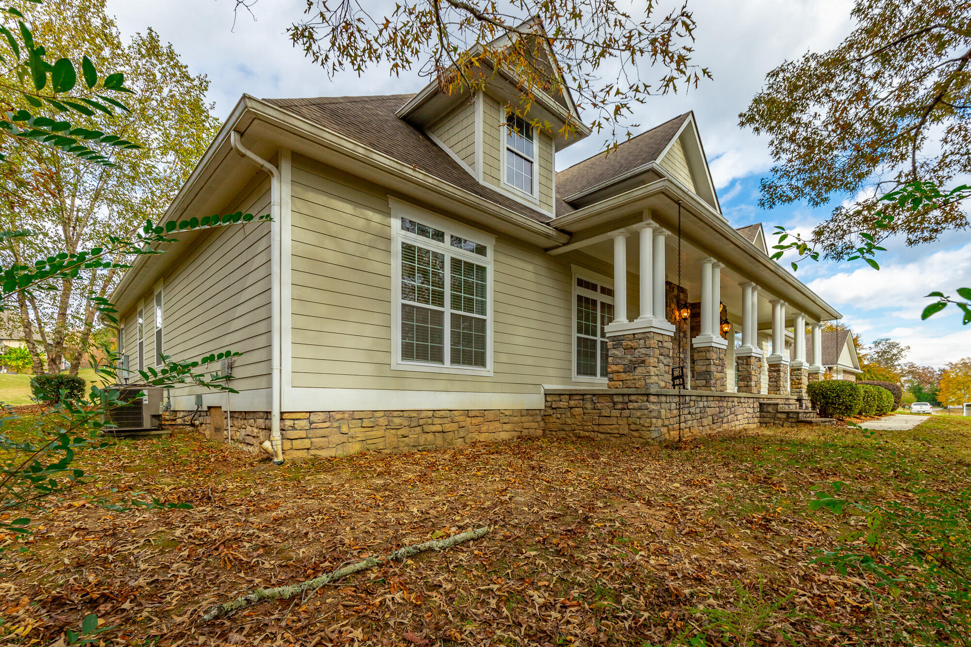 43 Hidden Hills Drive