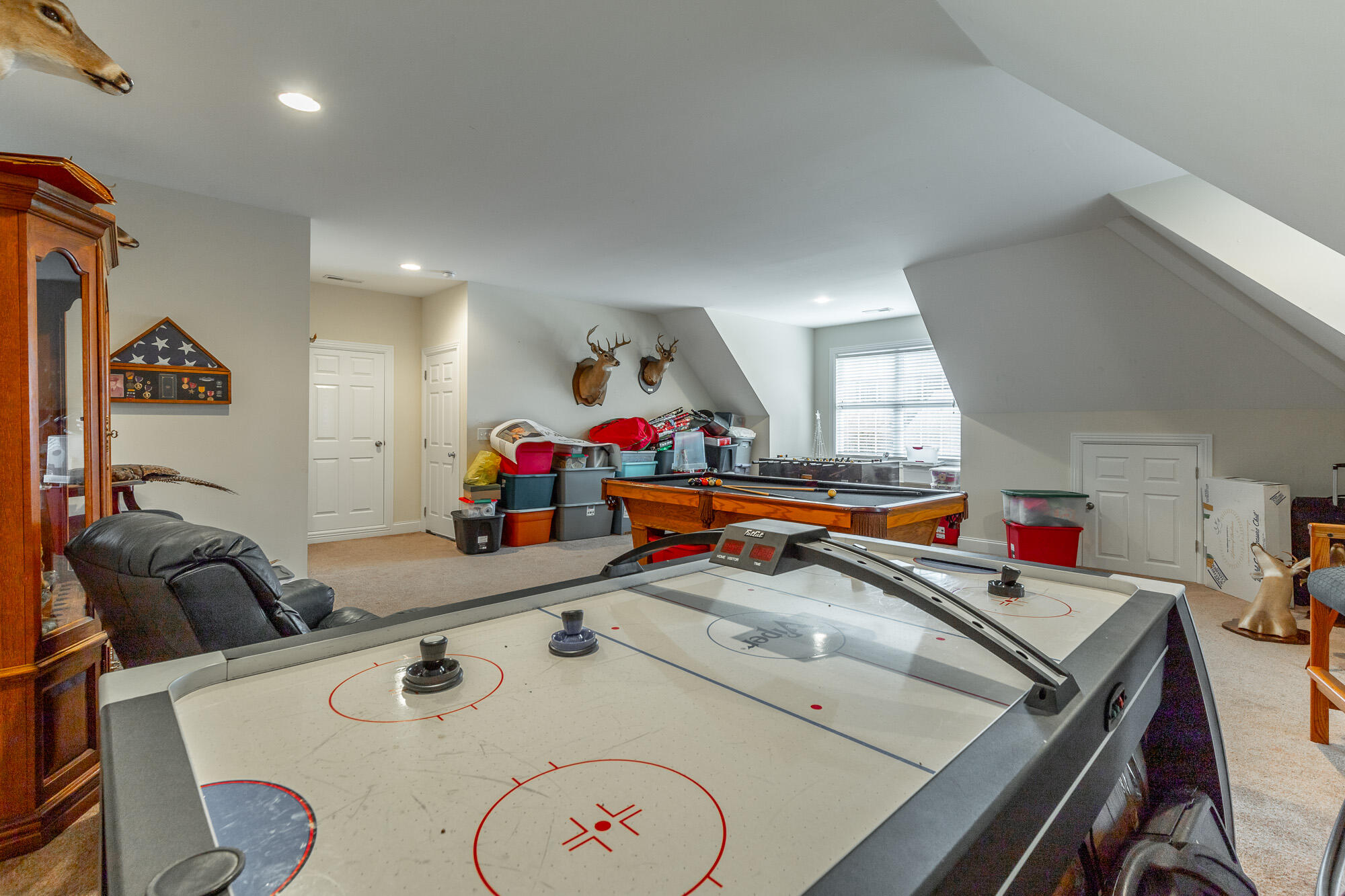 43 Hidden Hills Drive