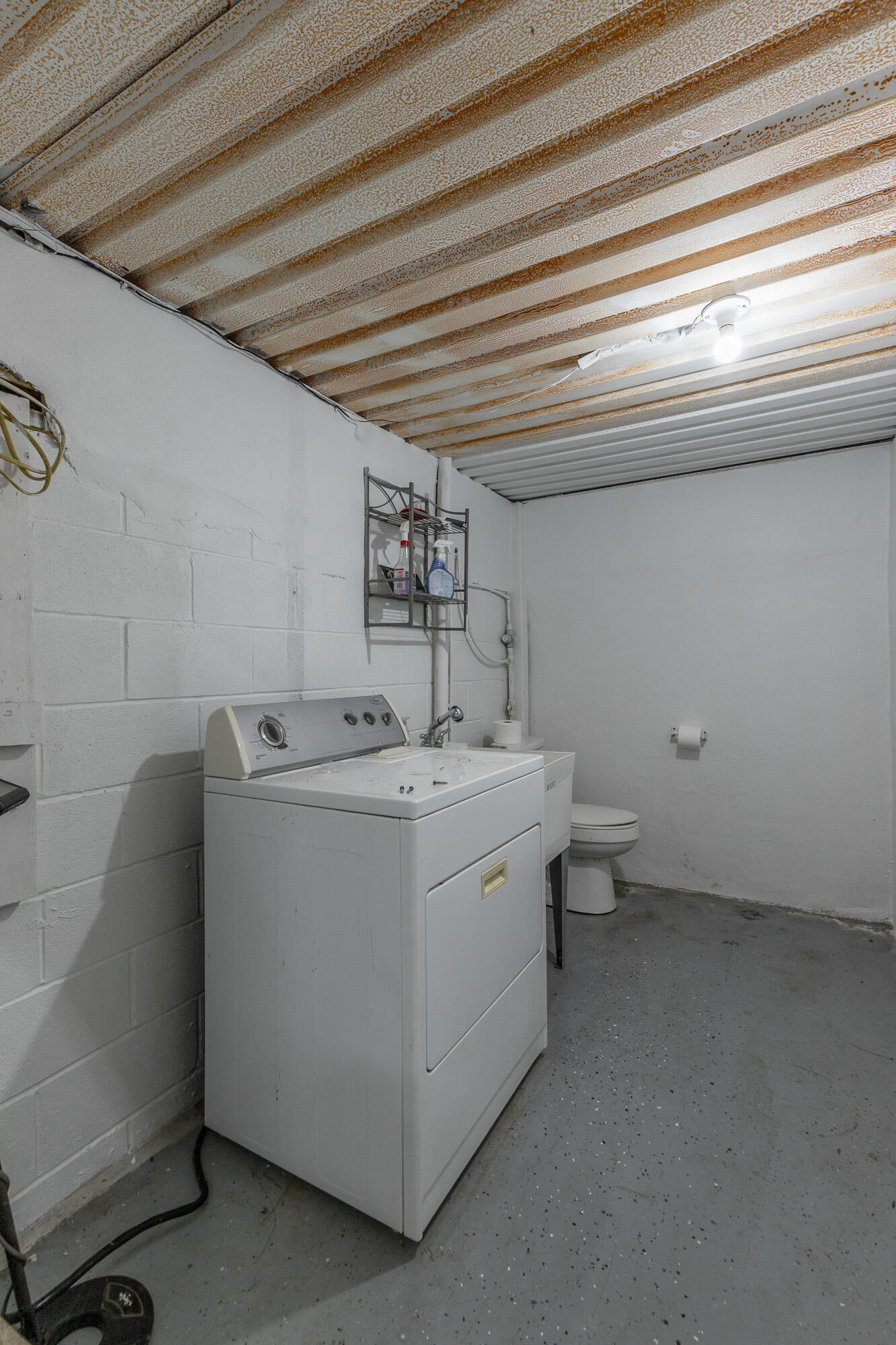 43 Hidden Hills Drive