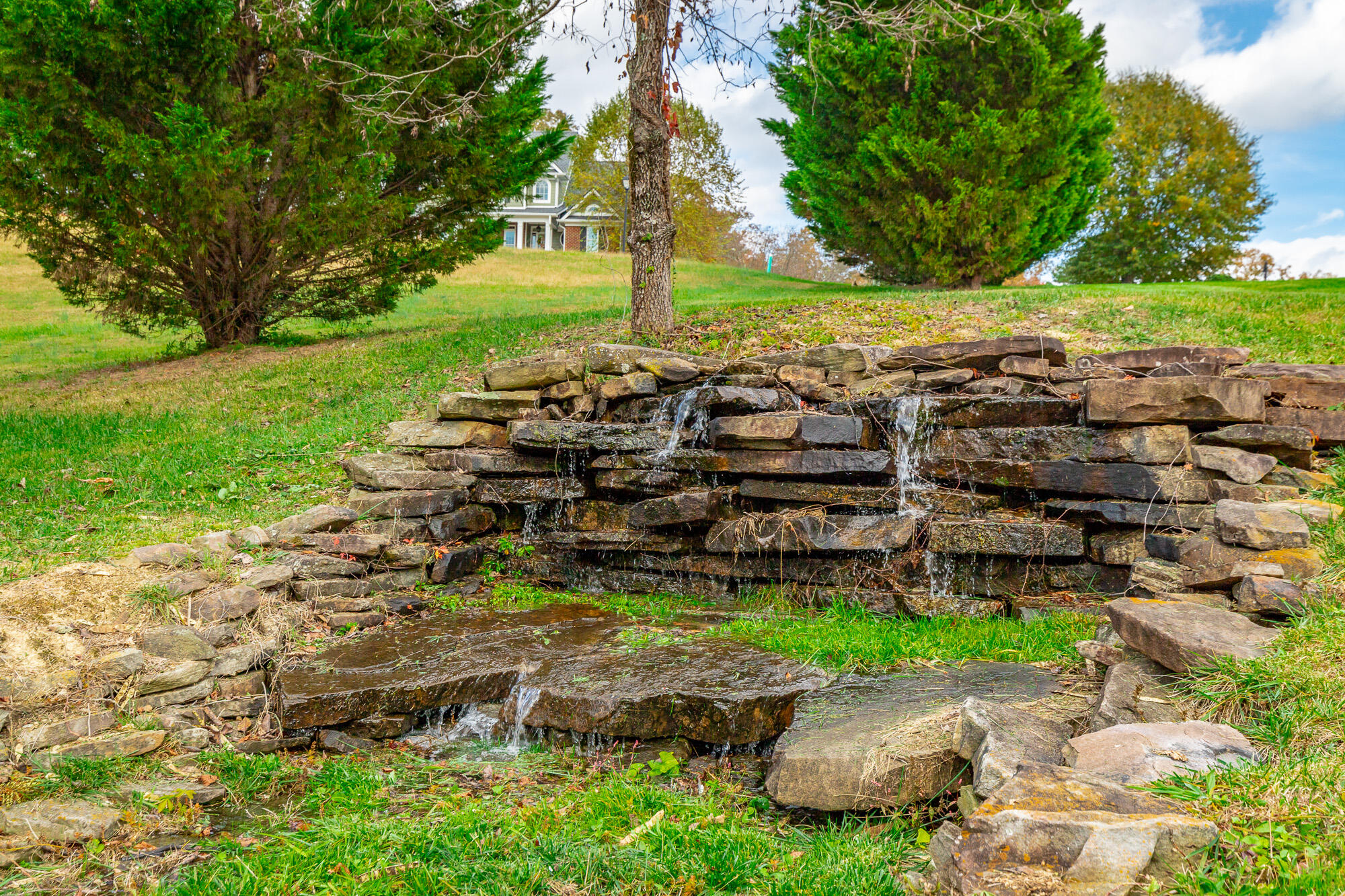 43 Hidden Hills Drive