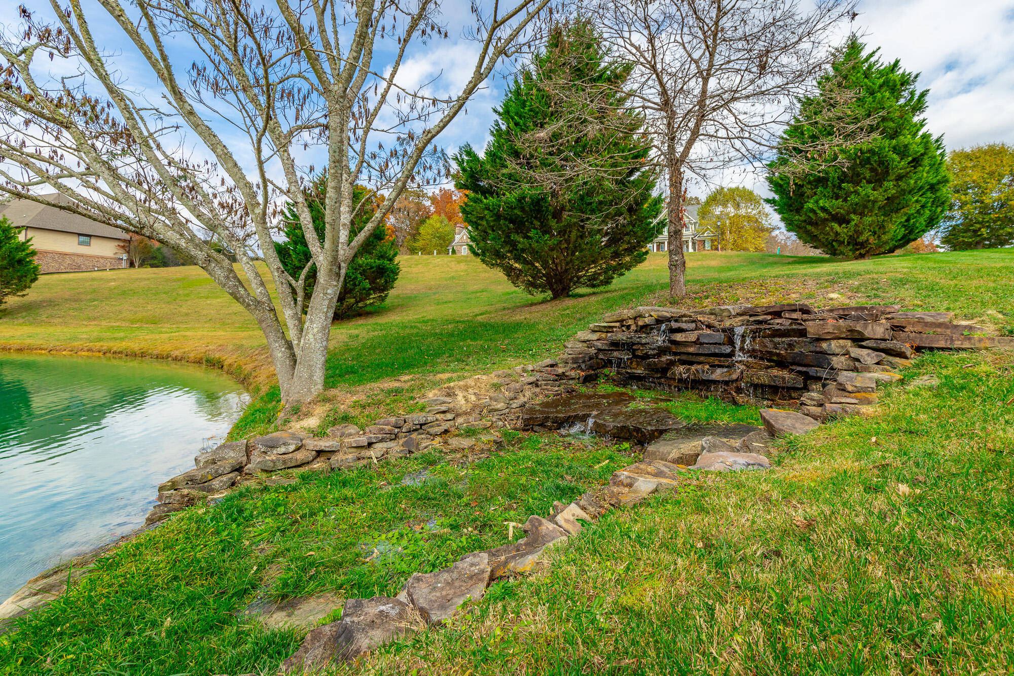 43 Hidden Hills Drive