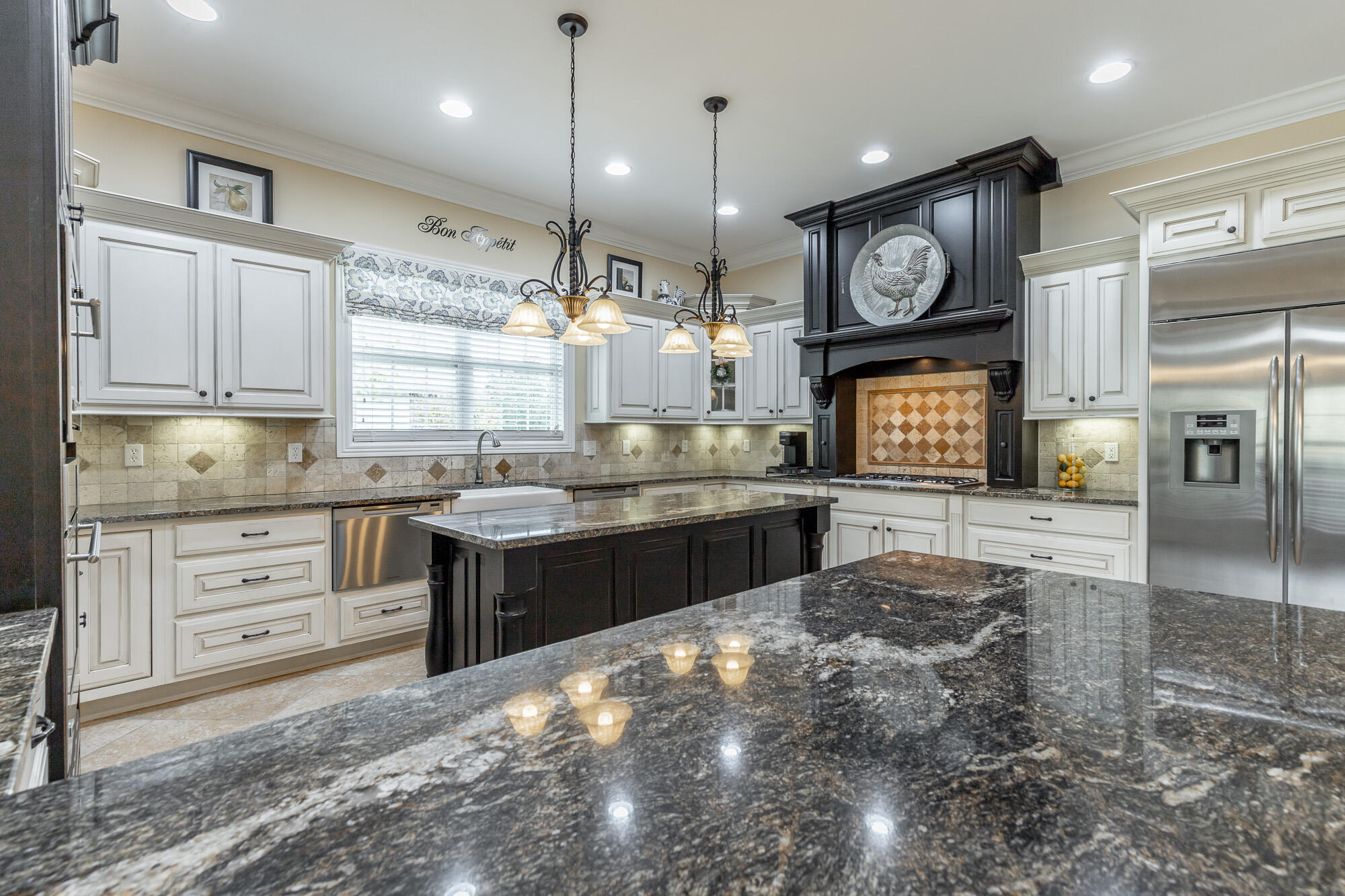 43 Hidden Hills Drive