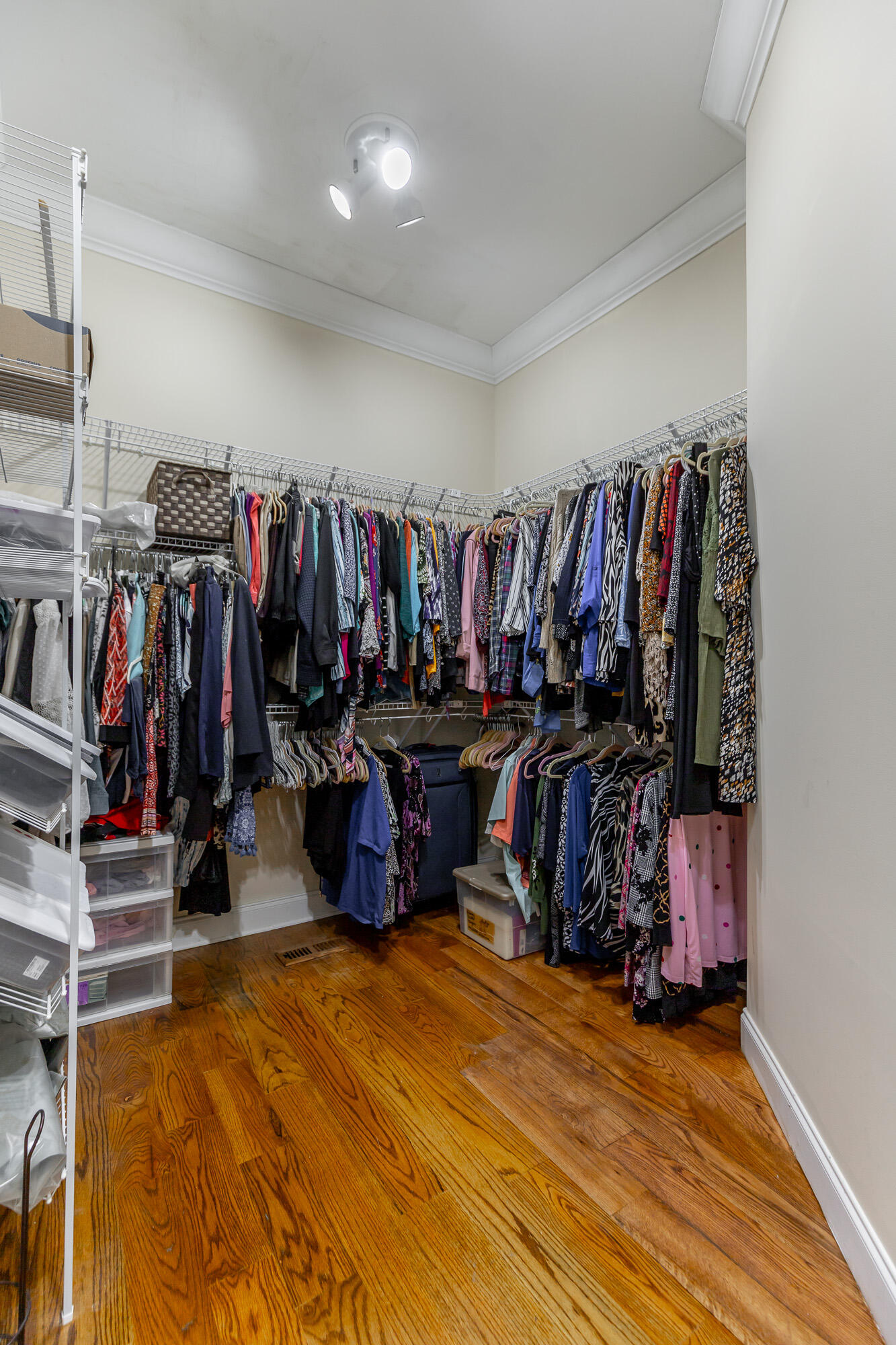 43 Hidden Hills Drive