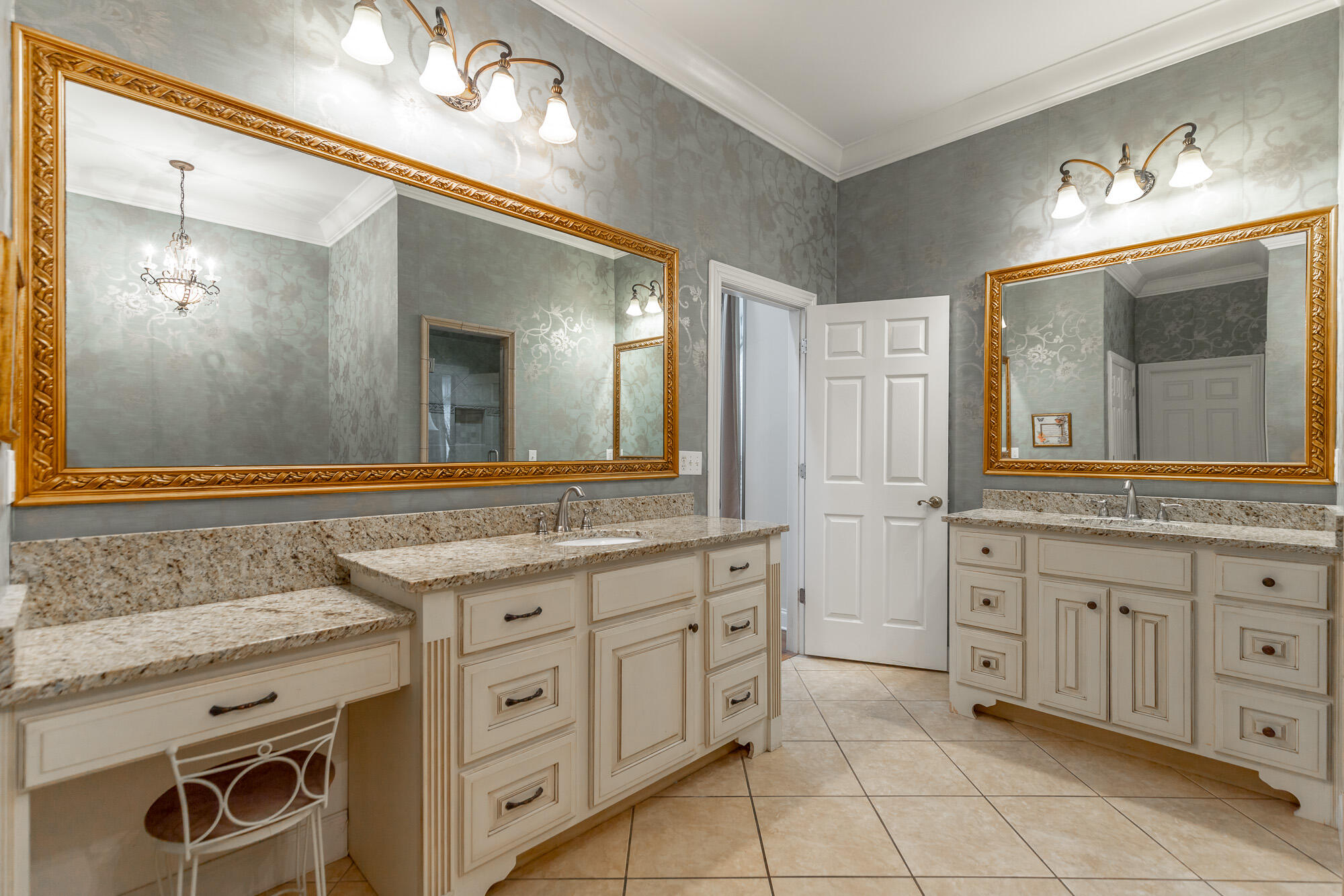 43 Hidden Hills Drive