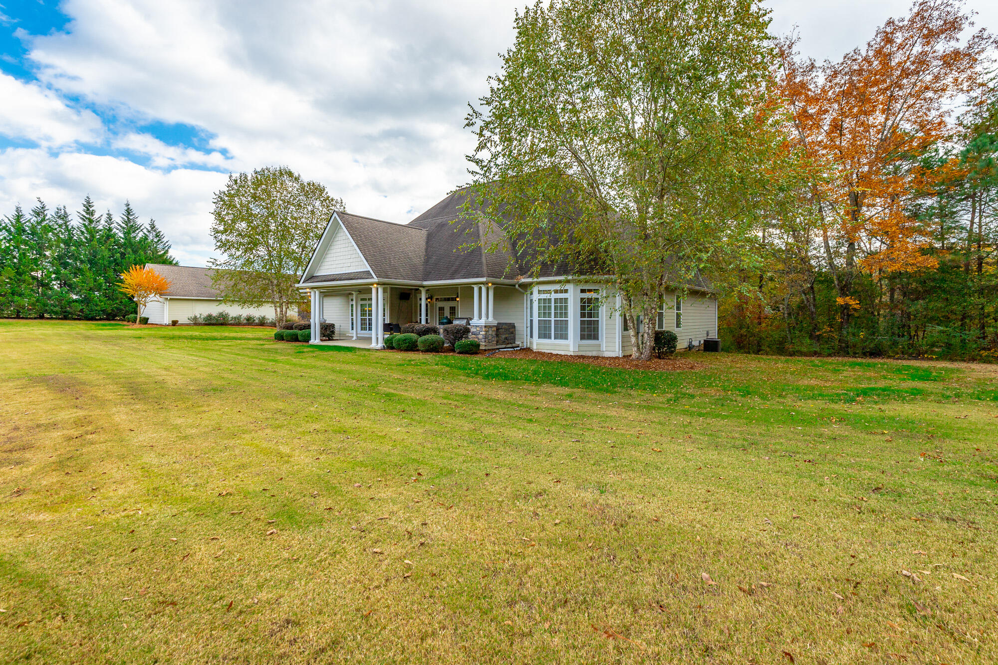 43 Hidden Hills Drive