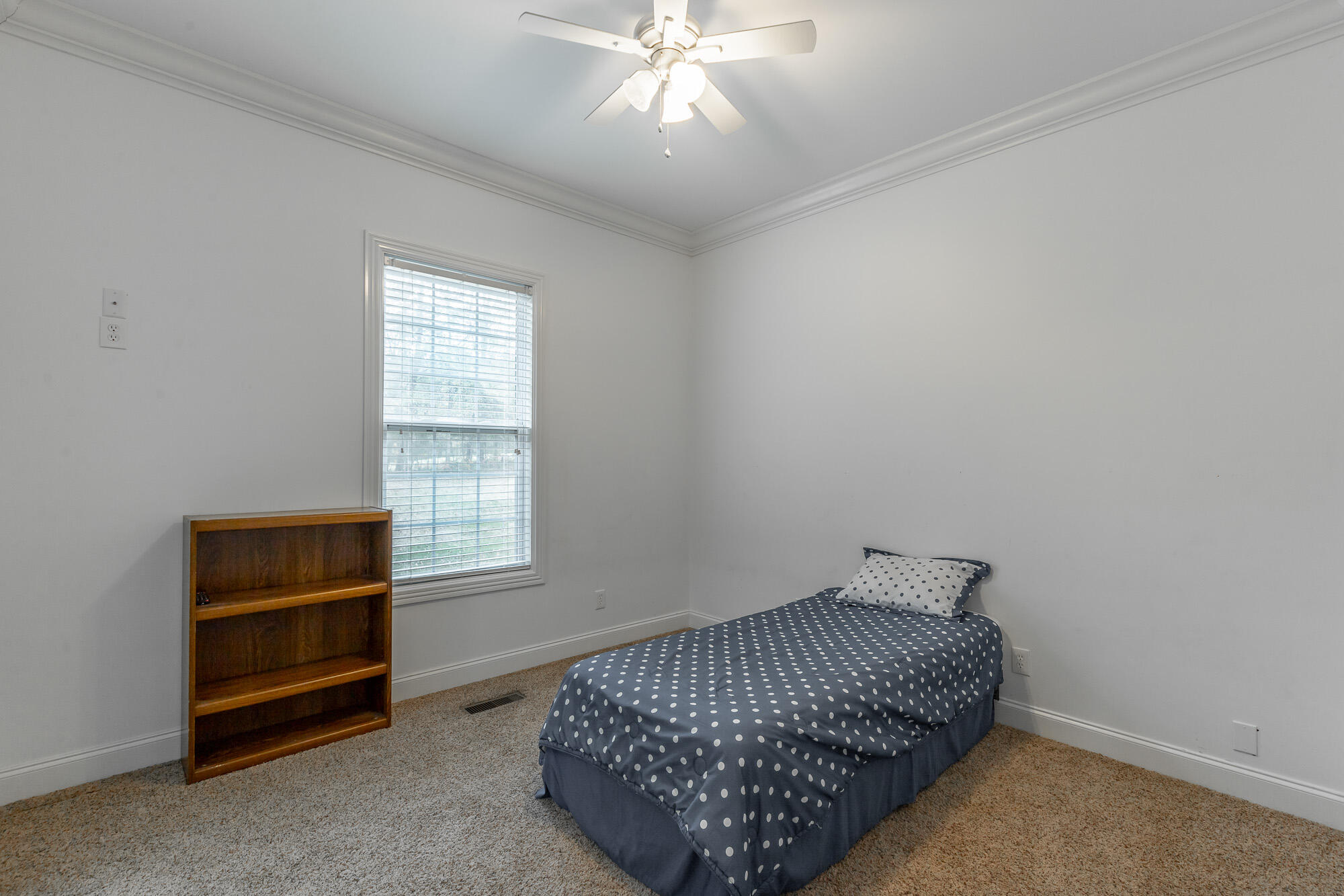 43 Hidden Hills Drive