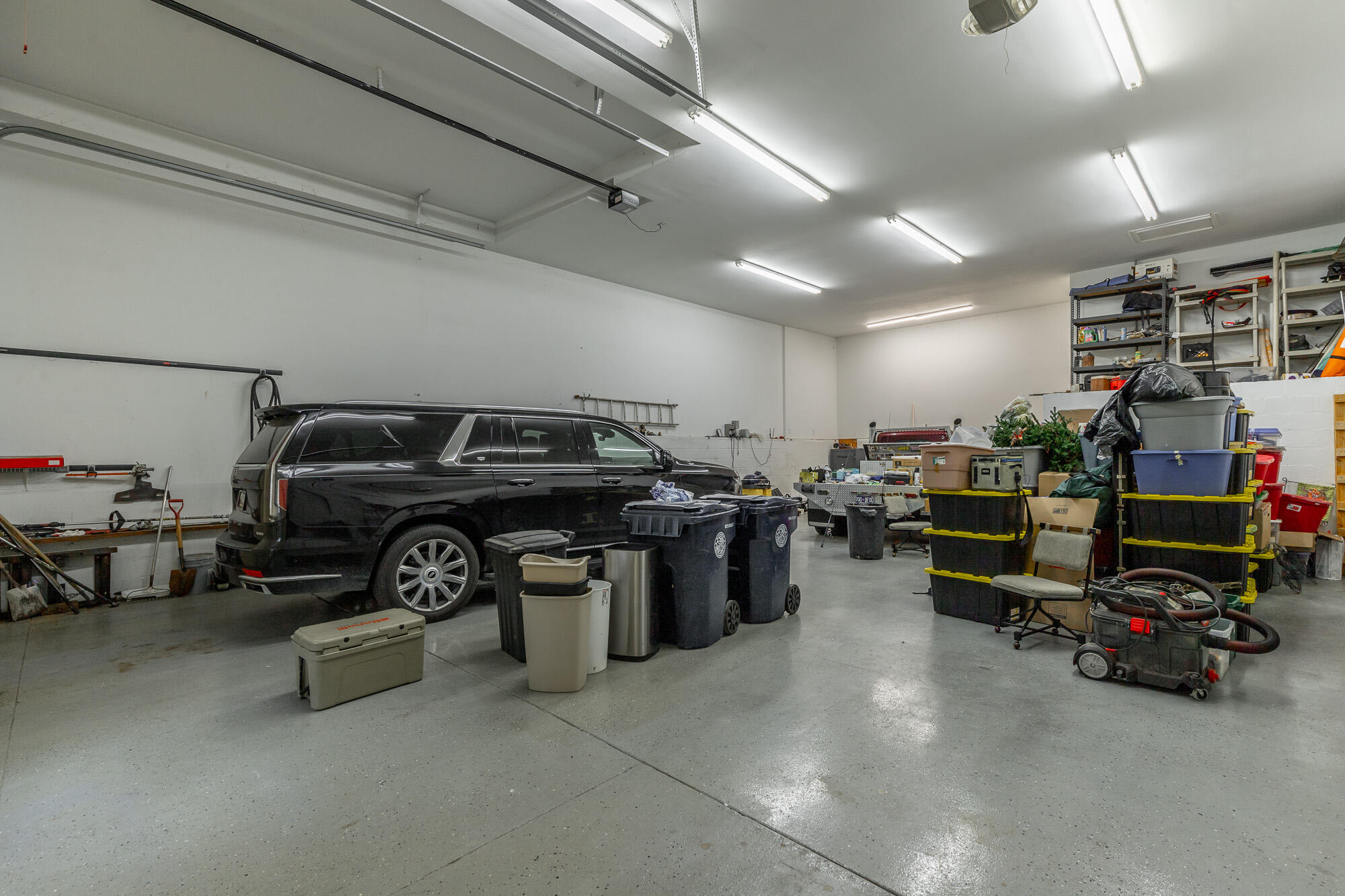 43 Hidden Hills Drive