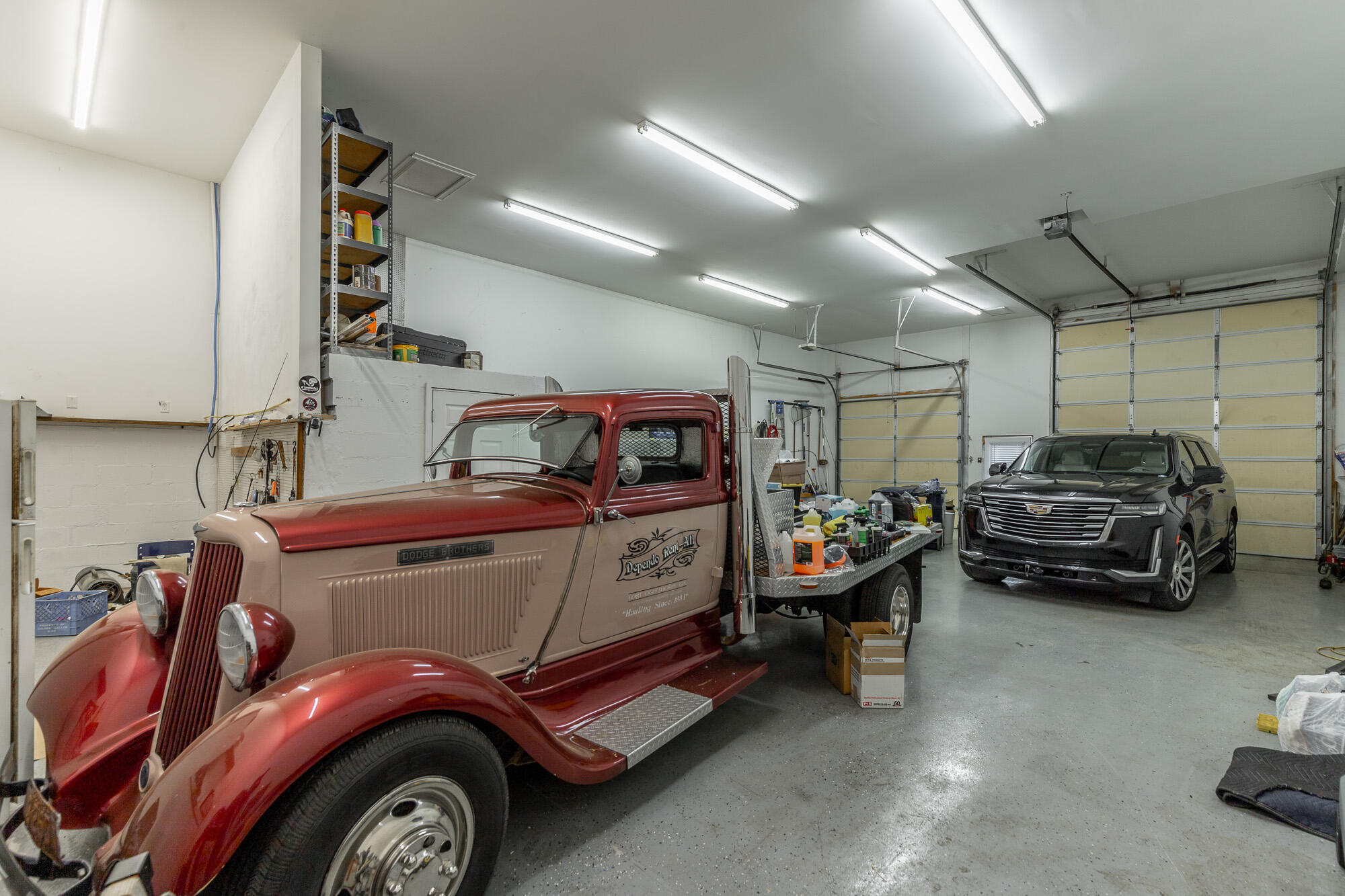 43 Hidden Hills Drive