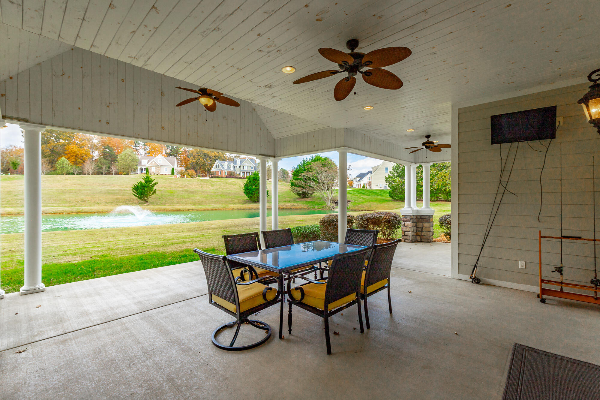 43 Hidden Hills Drive