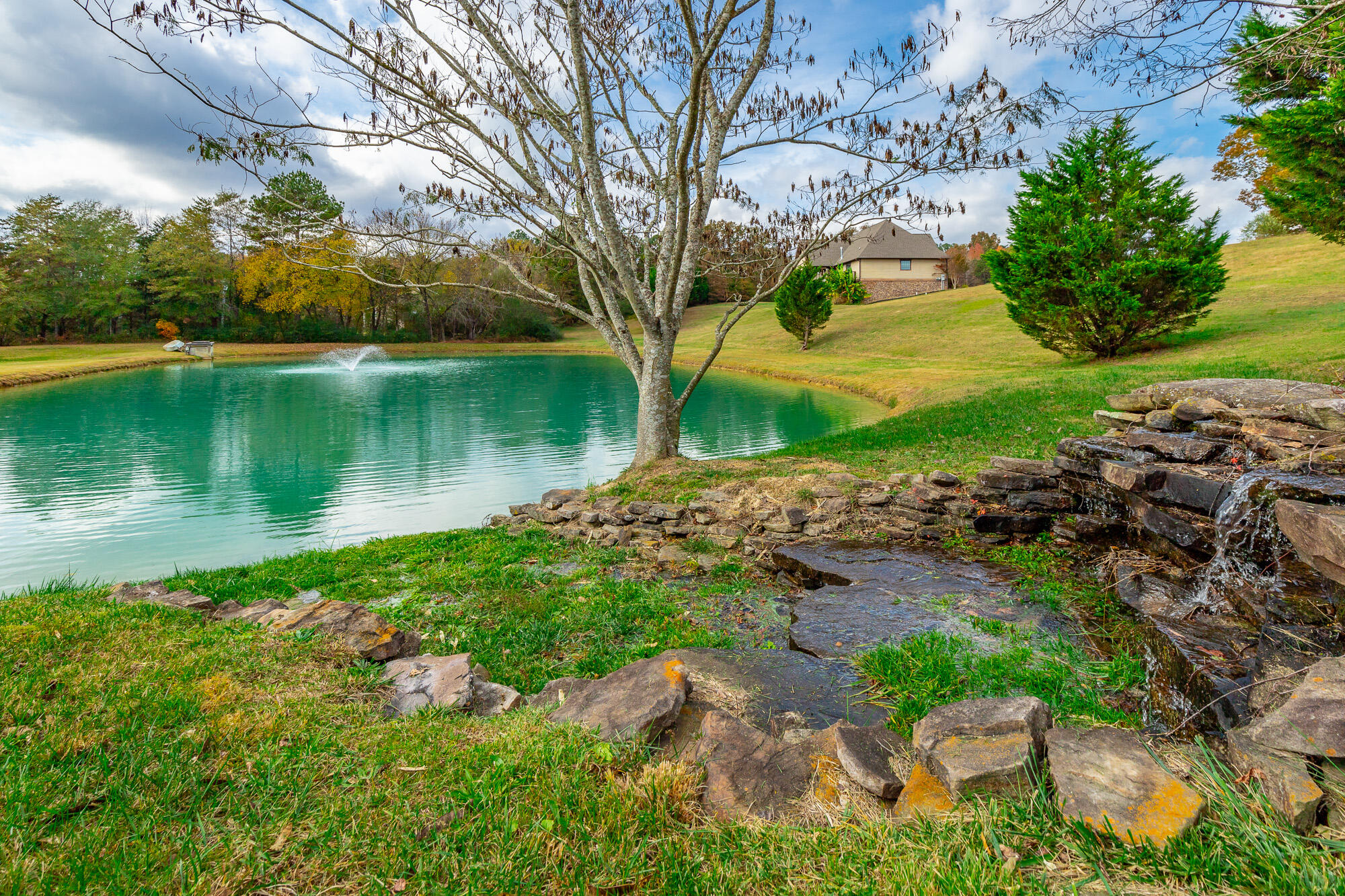 43 Hidden Hills Drive