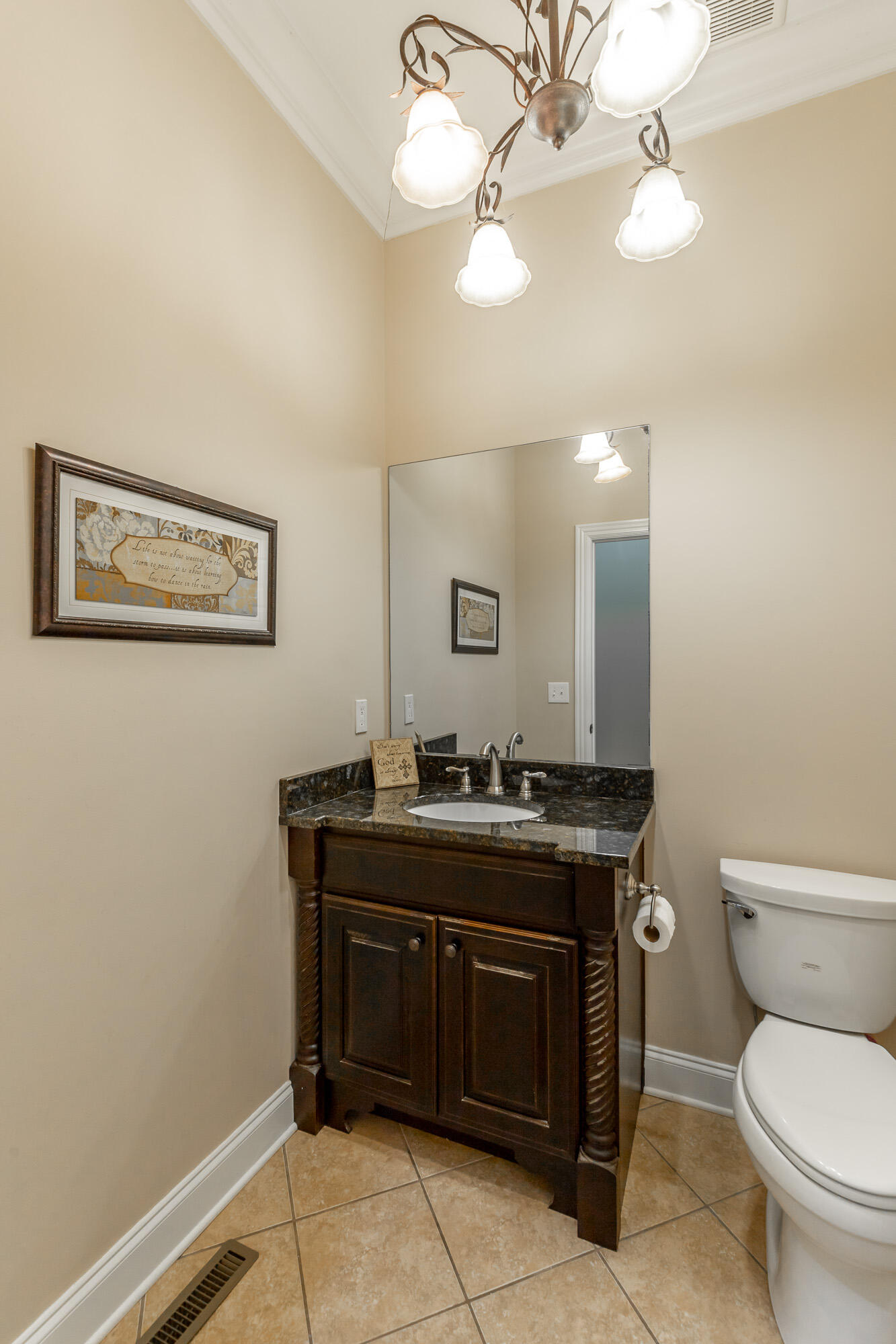 43 Hidden Hills Drive