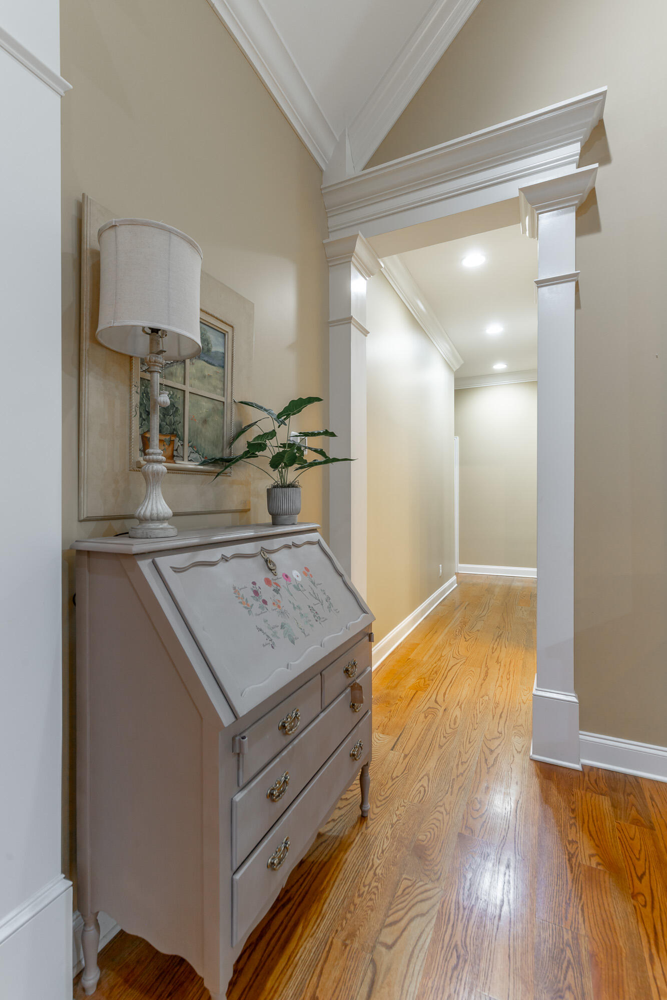 43 Hidden Hills Drive